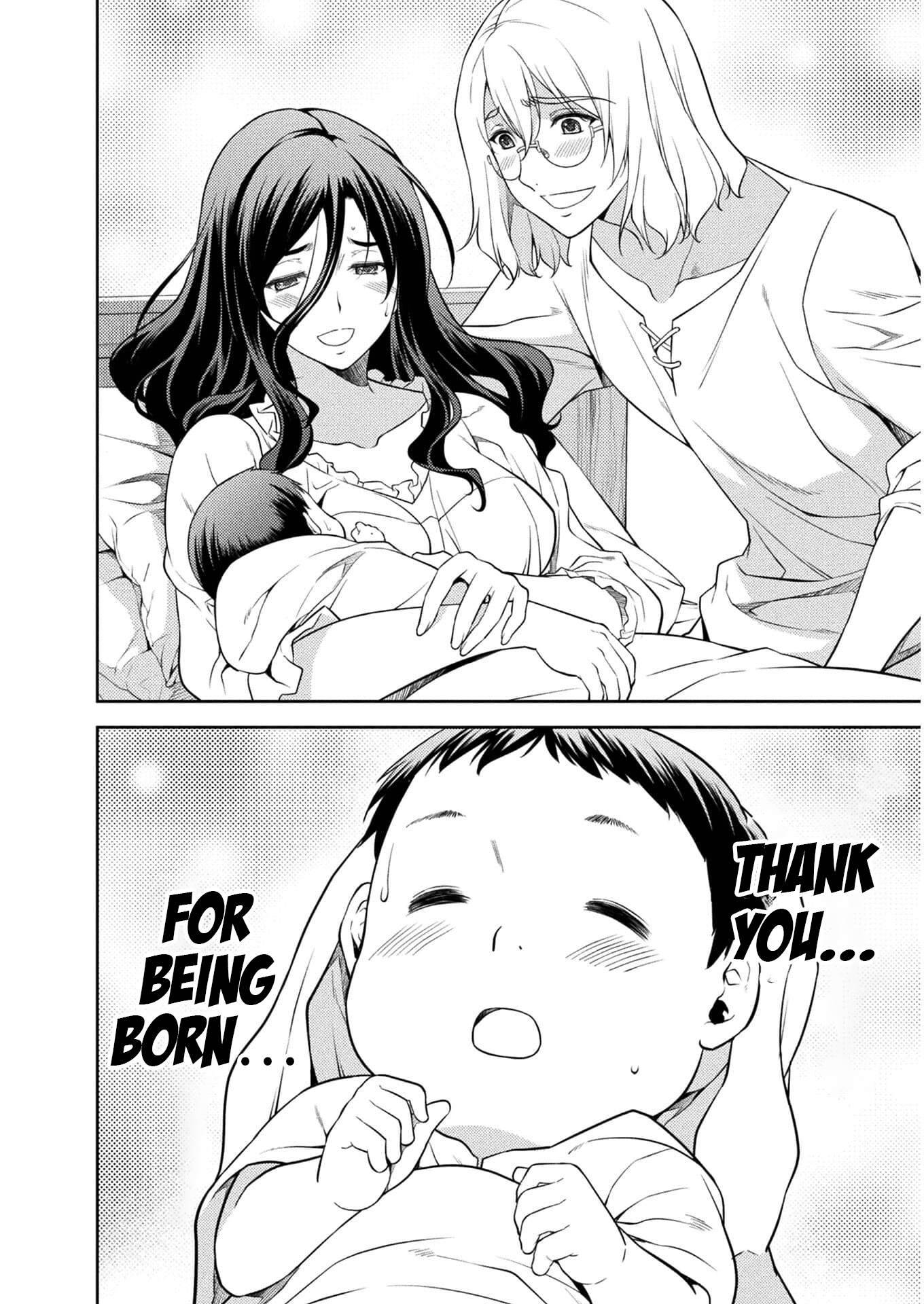 Page 26 of Chapter 1