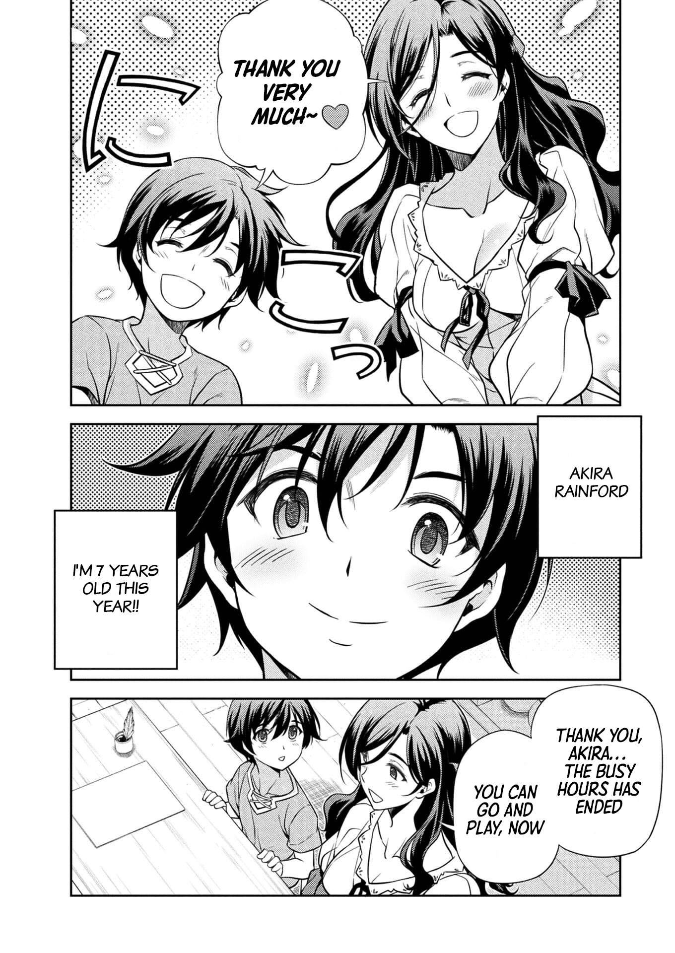 Page 28 of Chapter 1