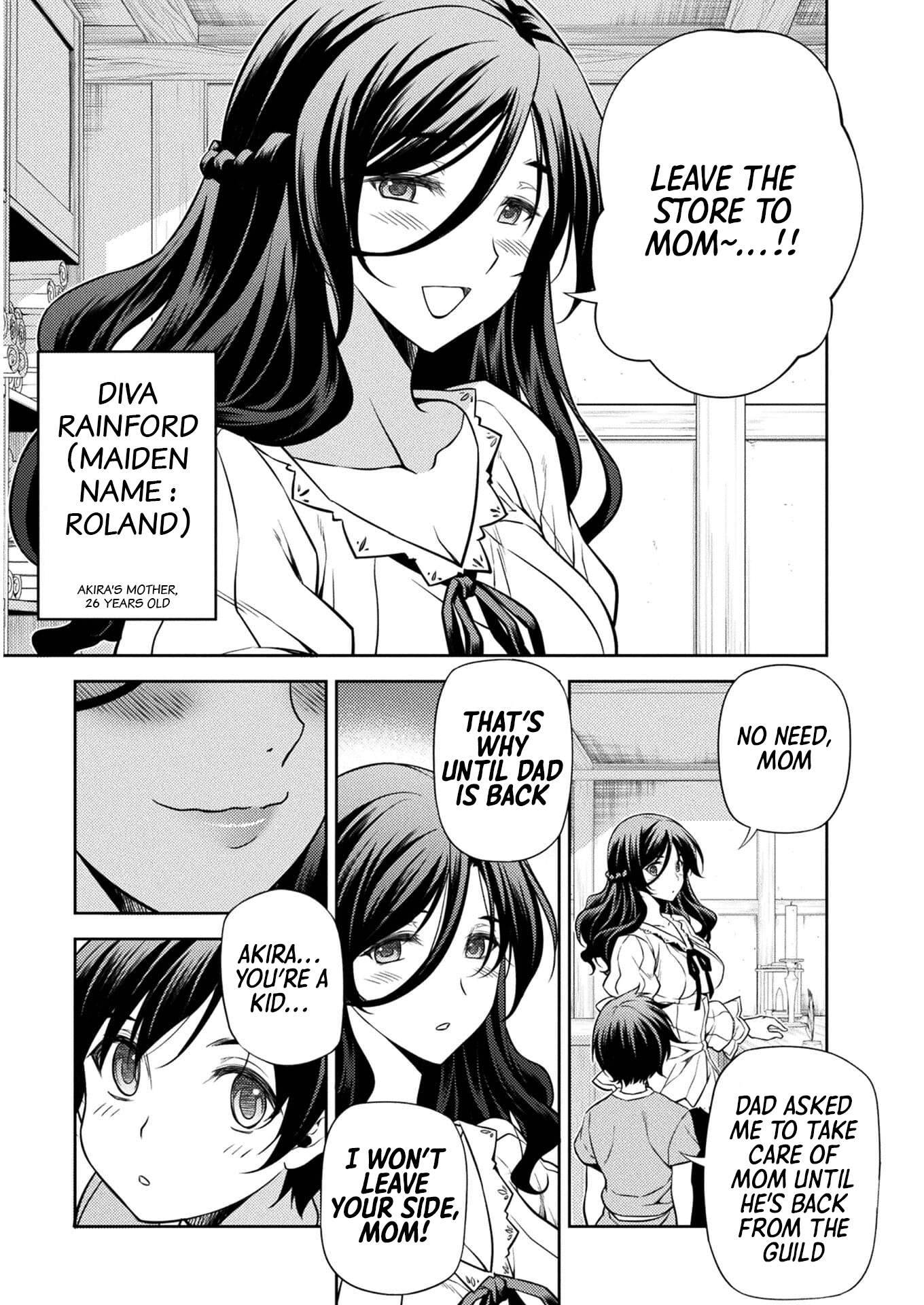 Page 29 of Chapter 1