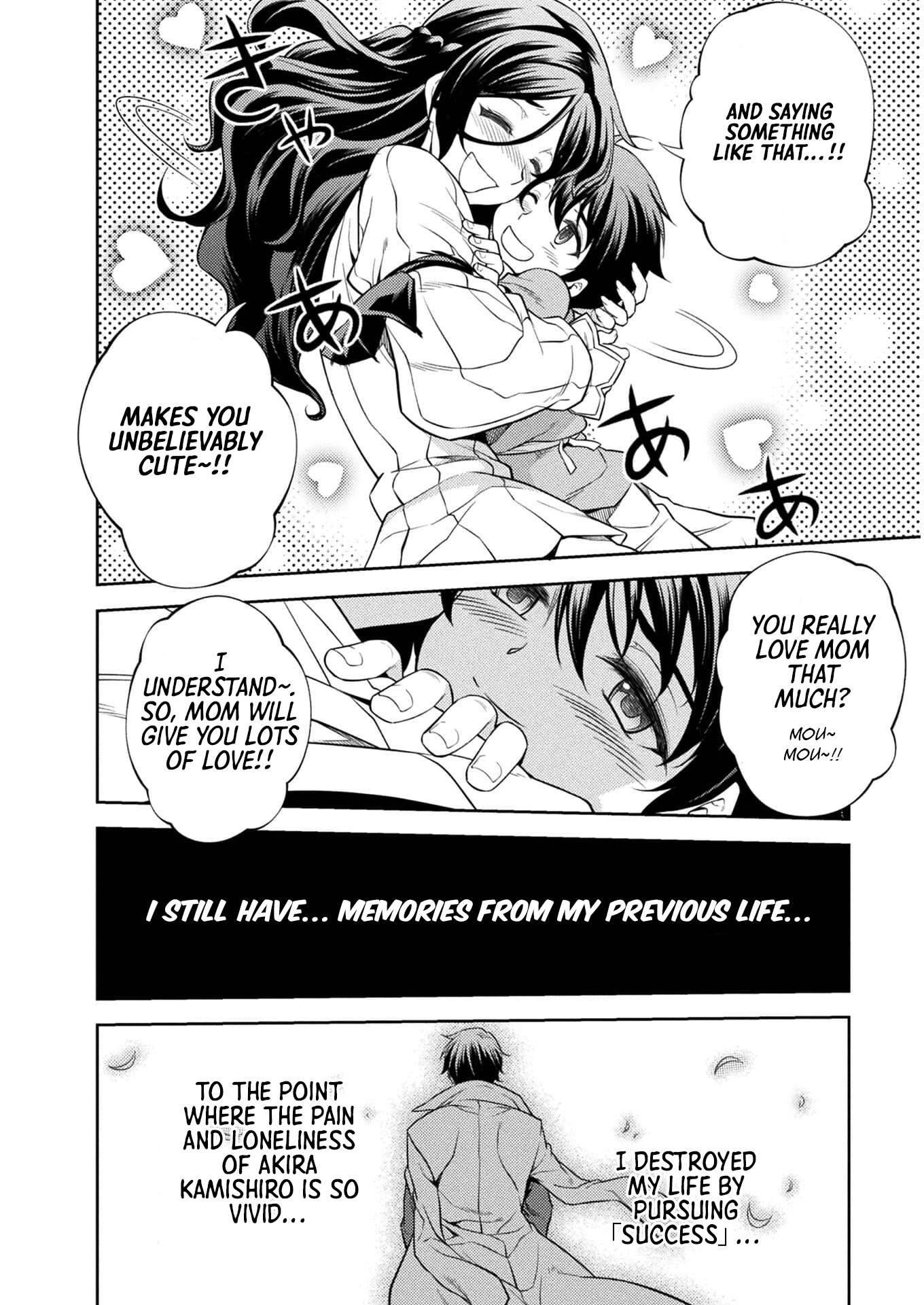Page 30 of Chapter 1