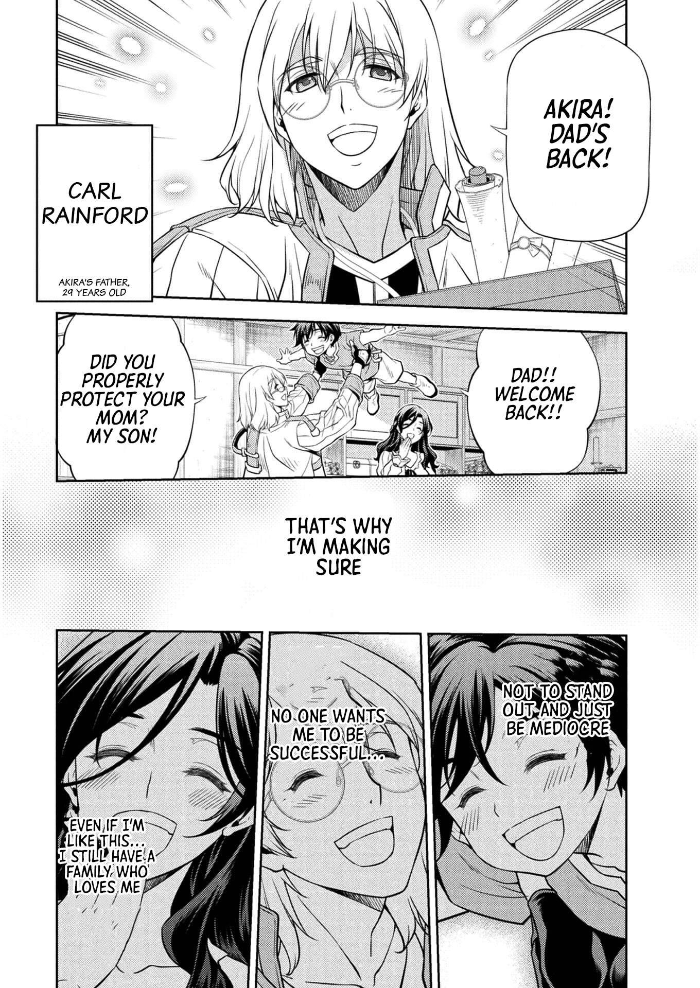 Page 31 of Chapter 1