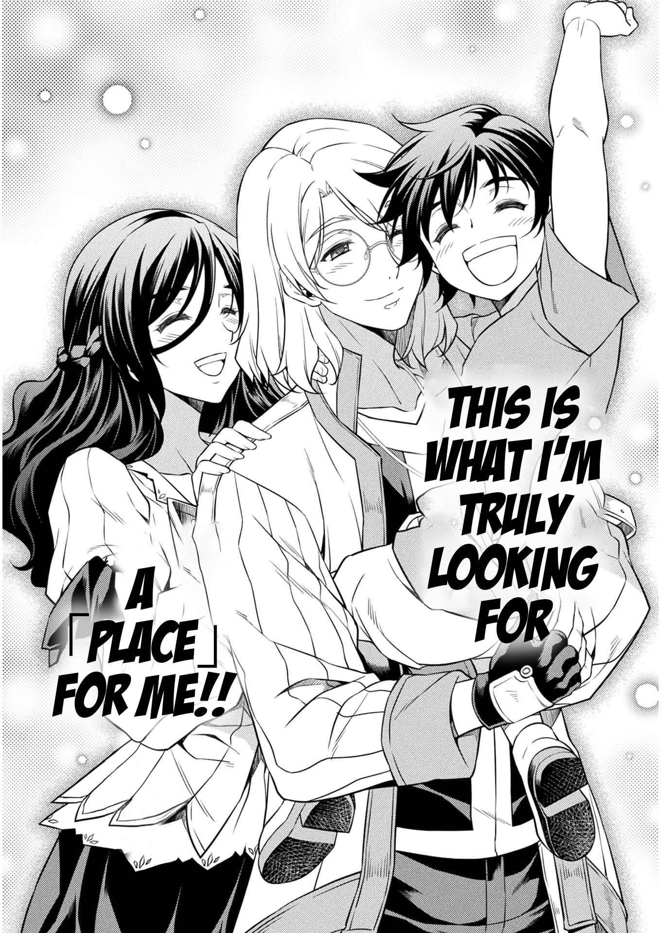 Page 32 of Chapter 1
