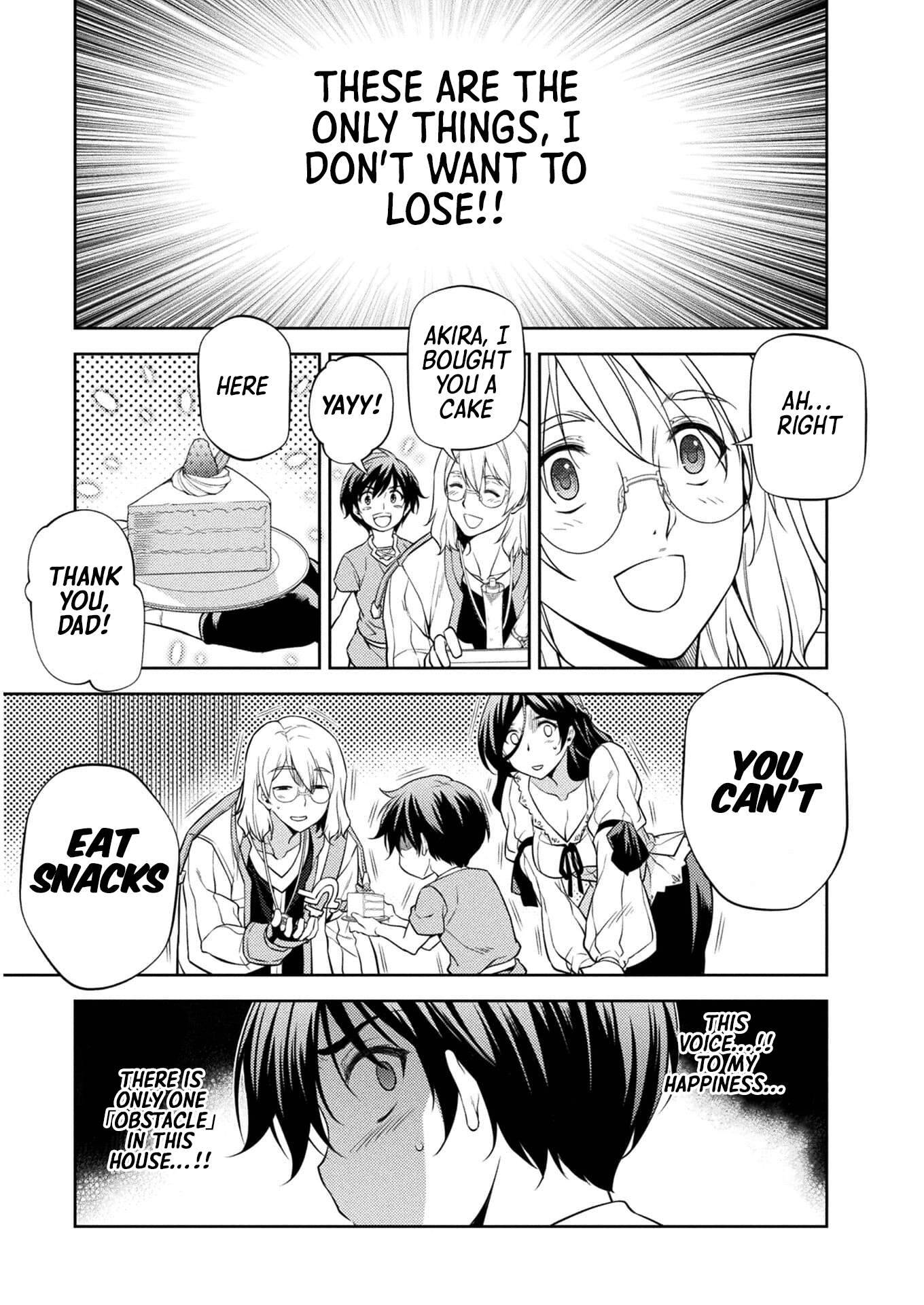 Page 33 of Chapter 1