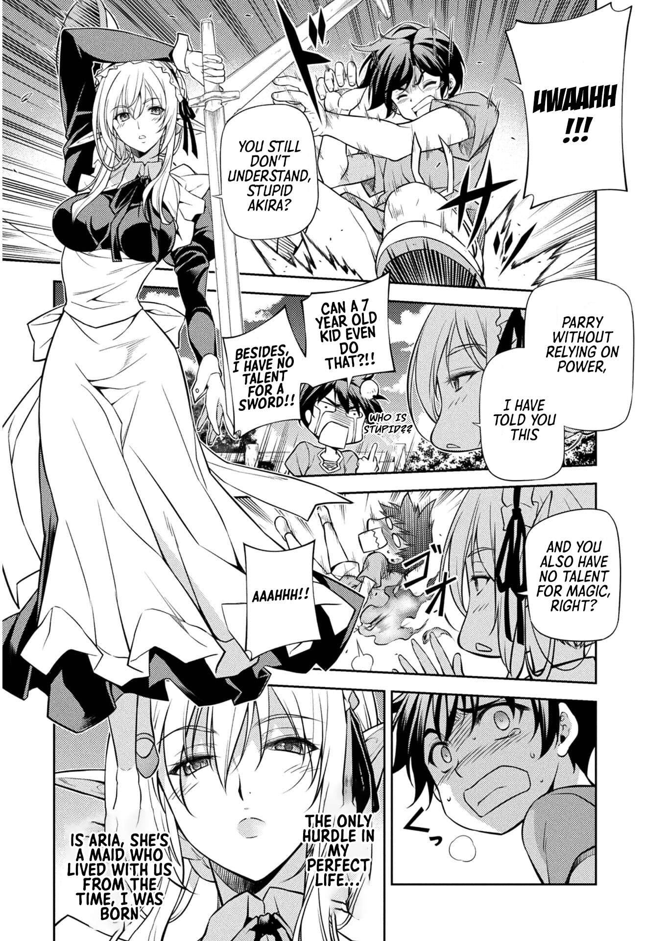 Page 35 of Chapter 1