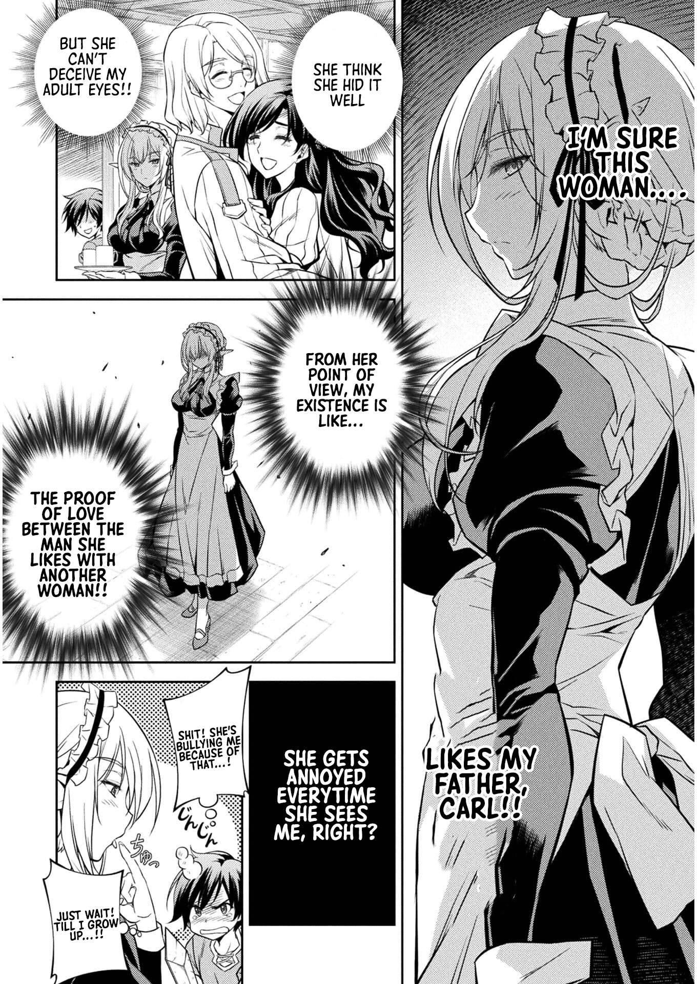 Page 37 of Chapter 1