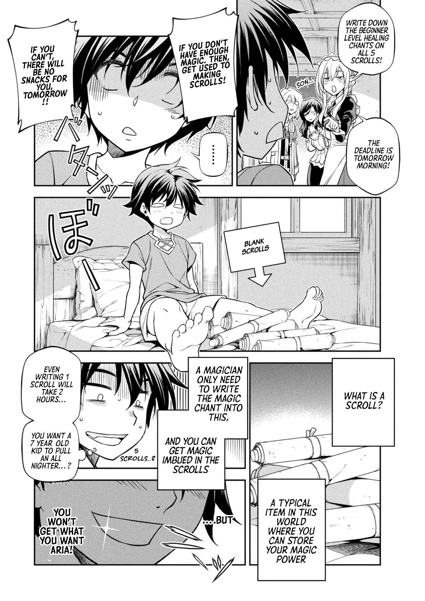Page 39 of Chapter 1