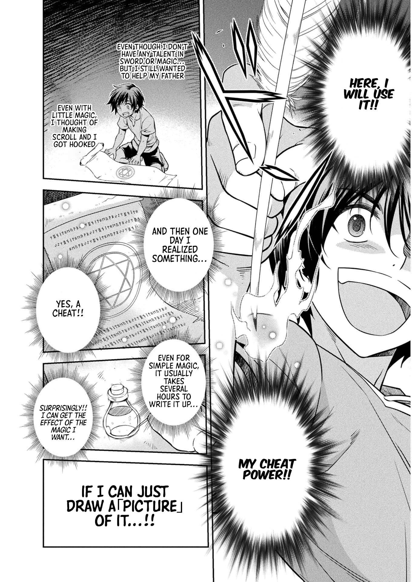 Page 40 of Chapter 1