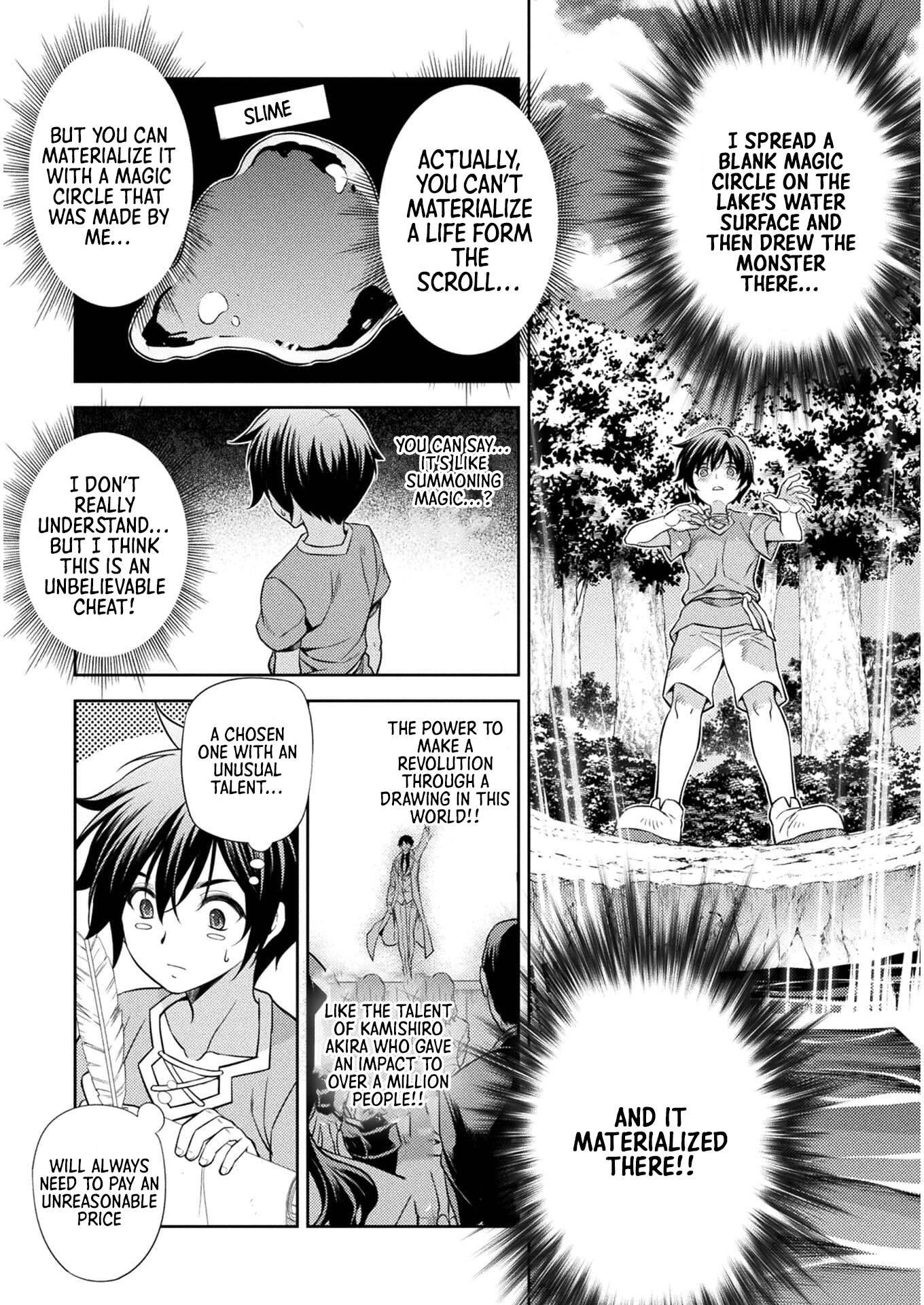 Page 43 of Chapter 1
