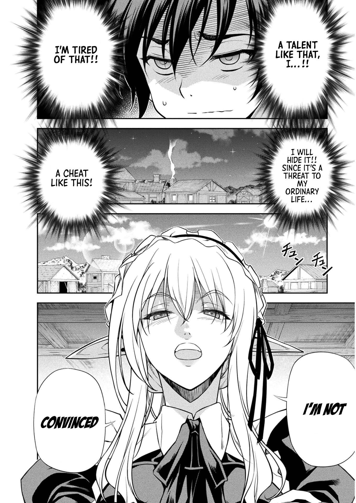 Page 44 of Chapter 1