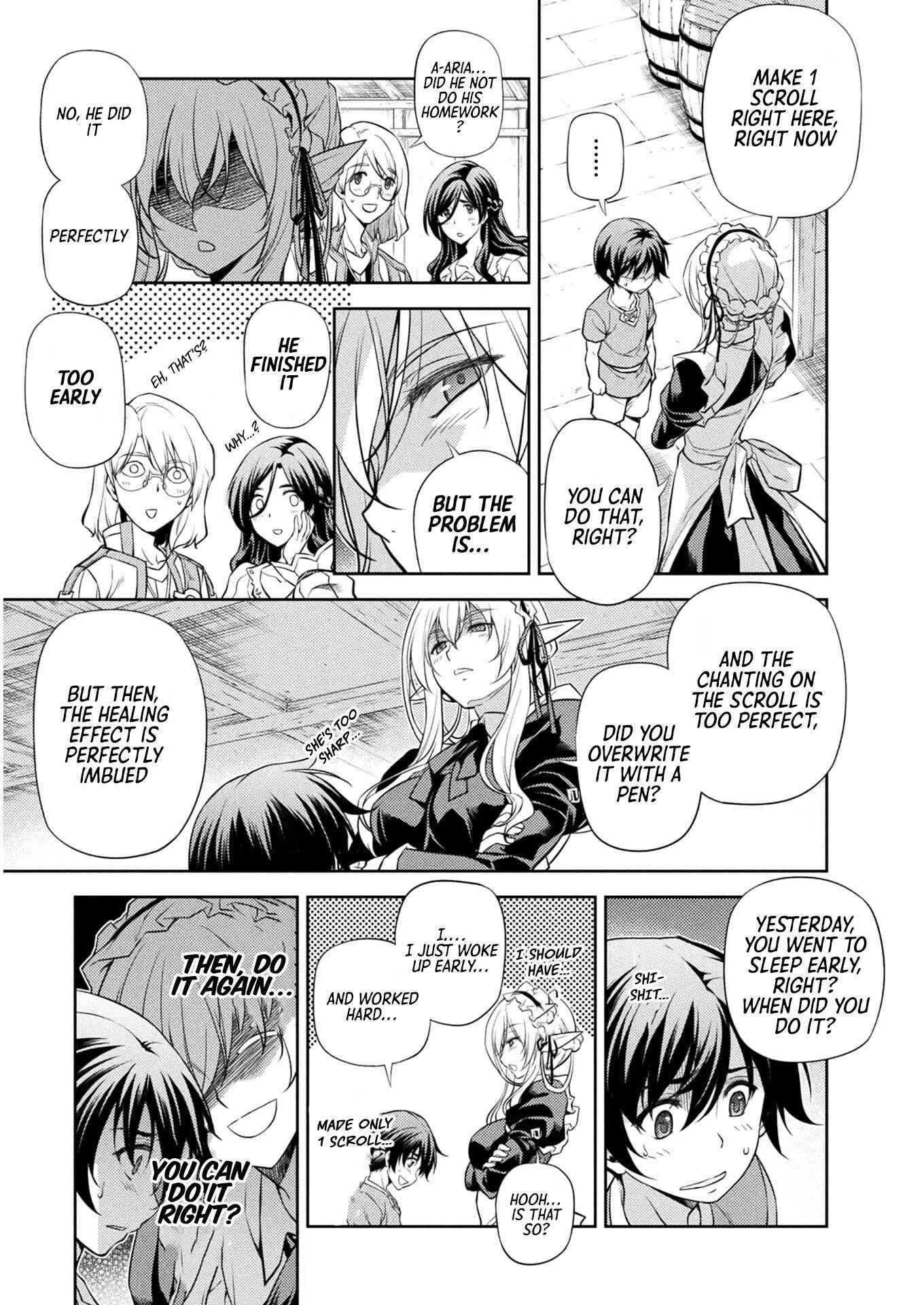 Page 45 of Chapter 1