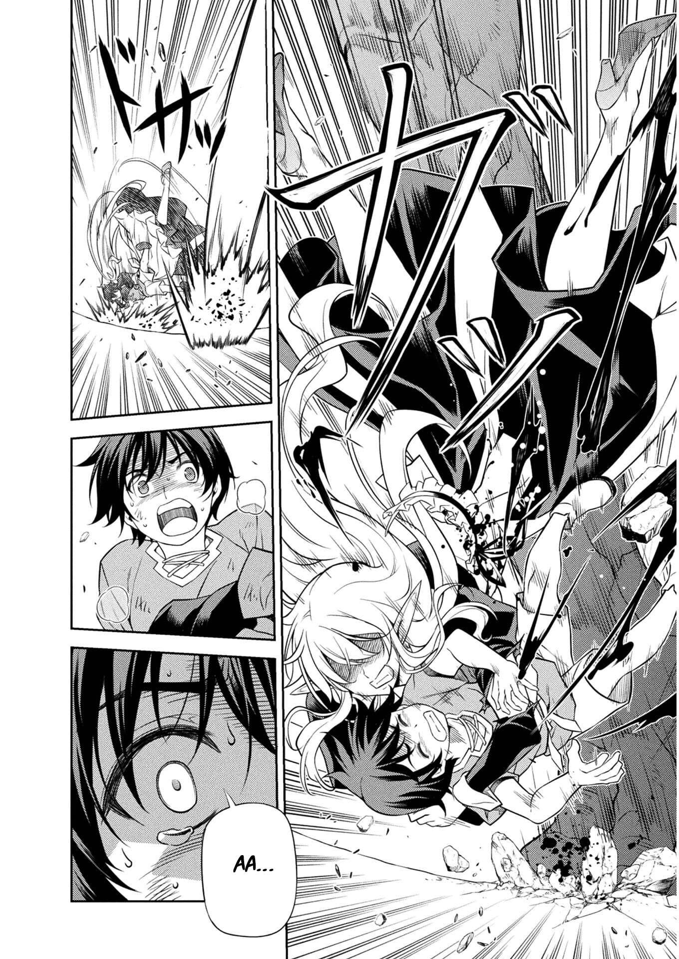 Page 50 of Chapter 1