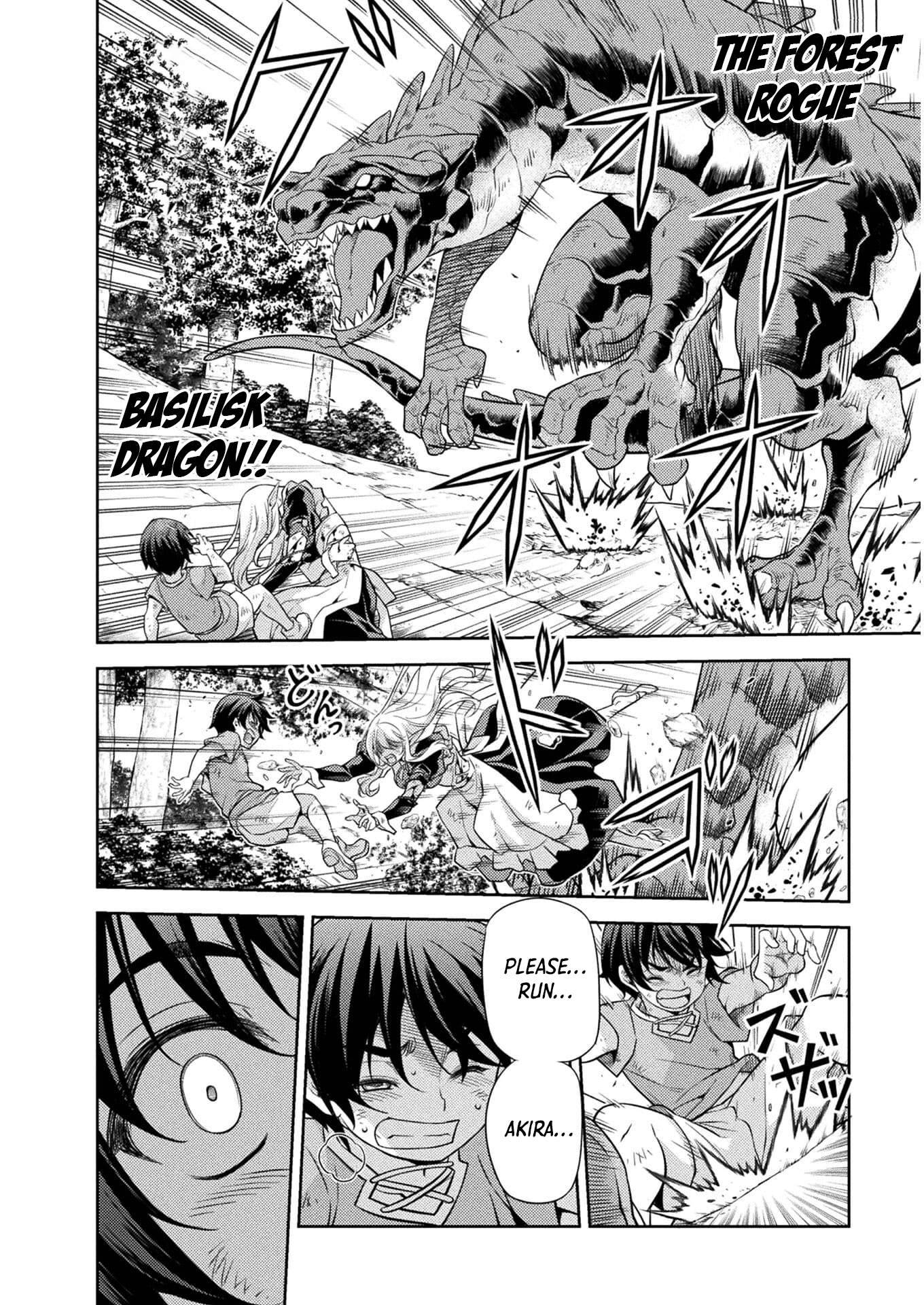 Page 52 of Chapter 1
