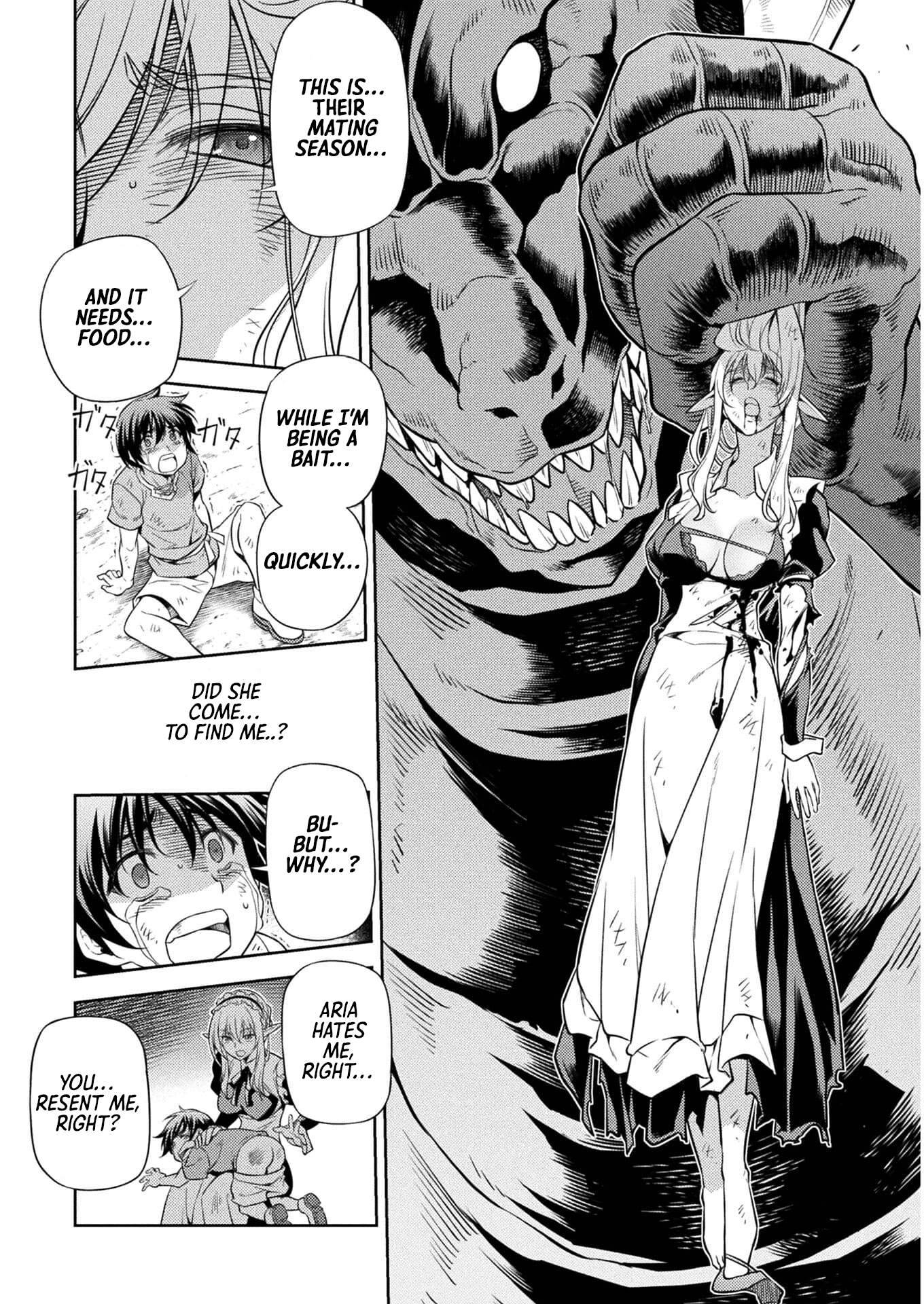 Page 53 of Chapter 1
