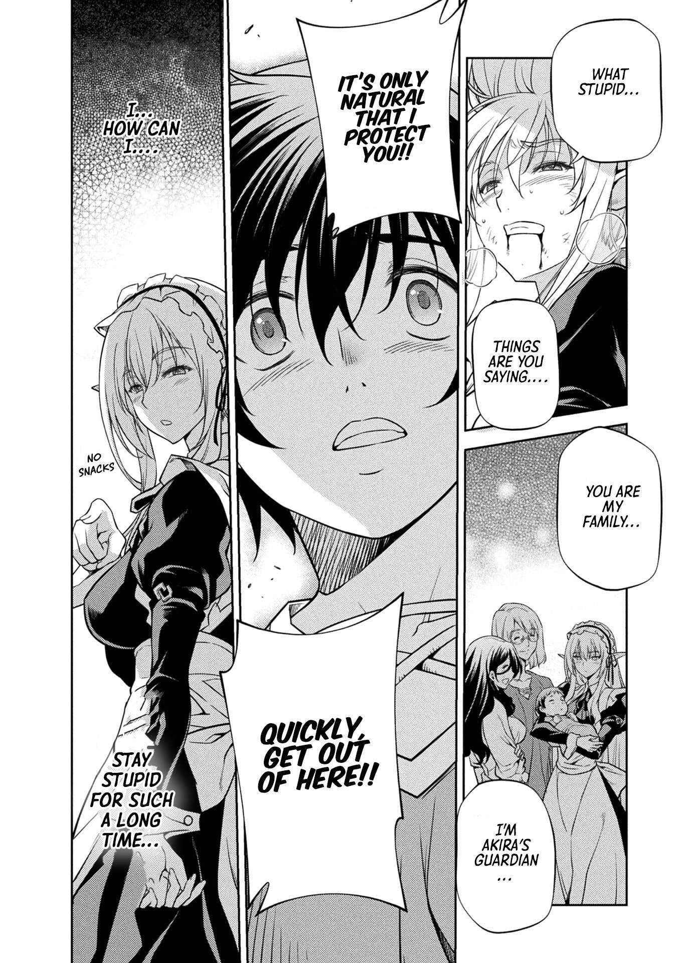 Page 54 of Chapter 1