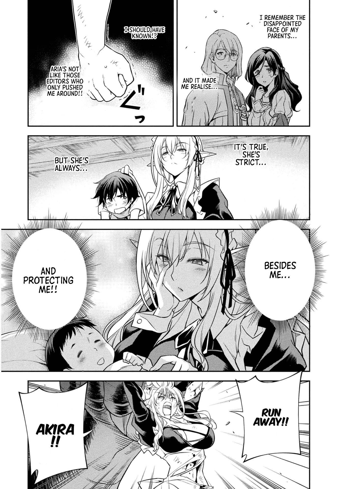 Page 55 of Chapter 1