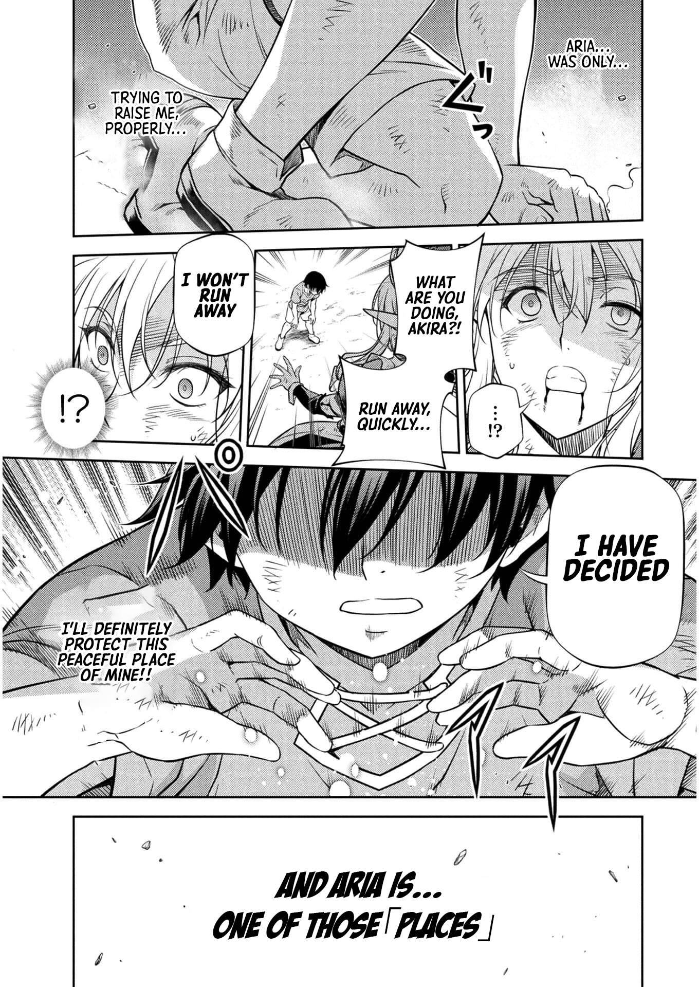 Page 56 of Chapter 1
