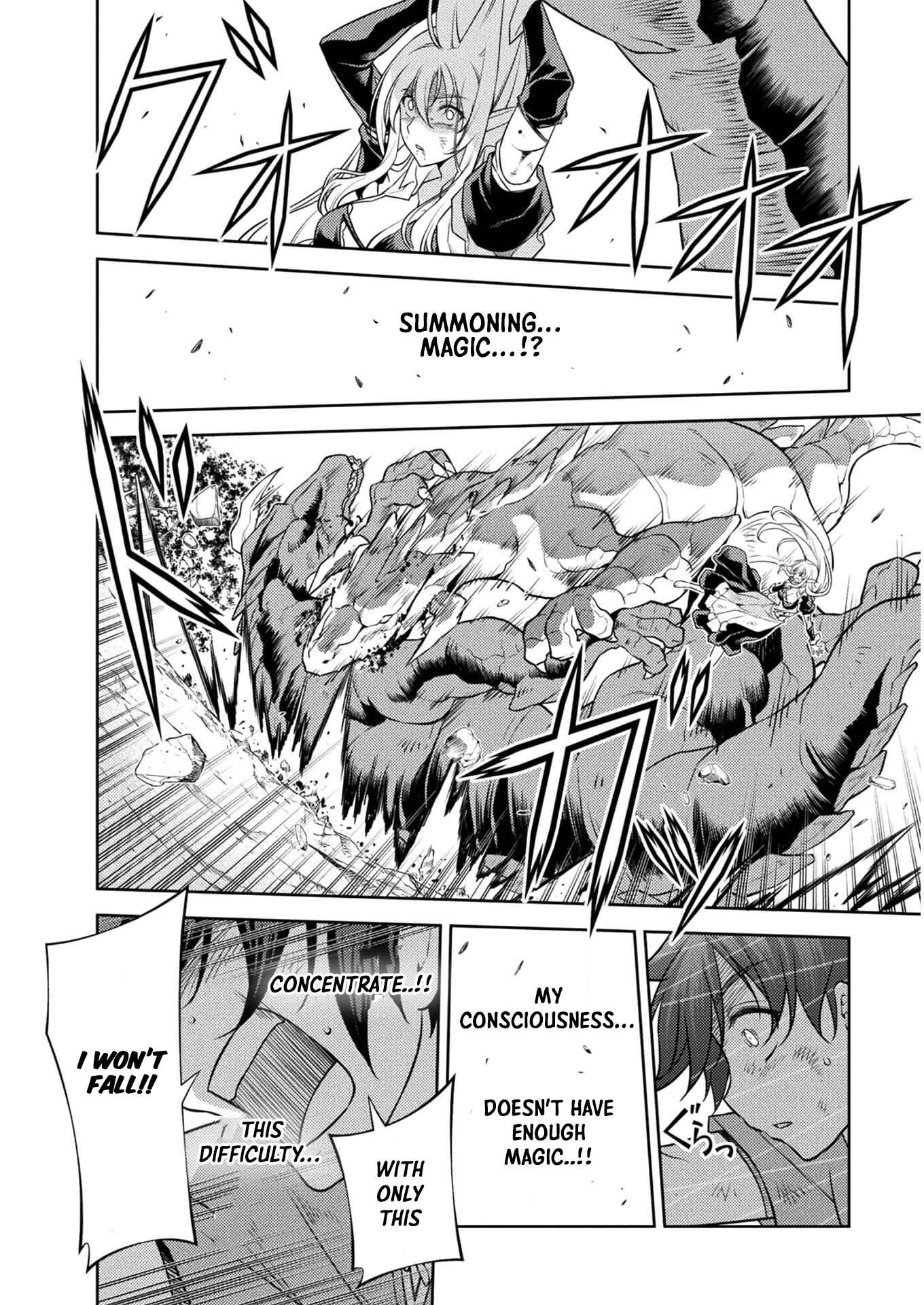 Page 60 of Chapter 1