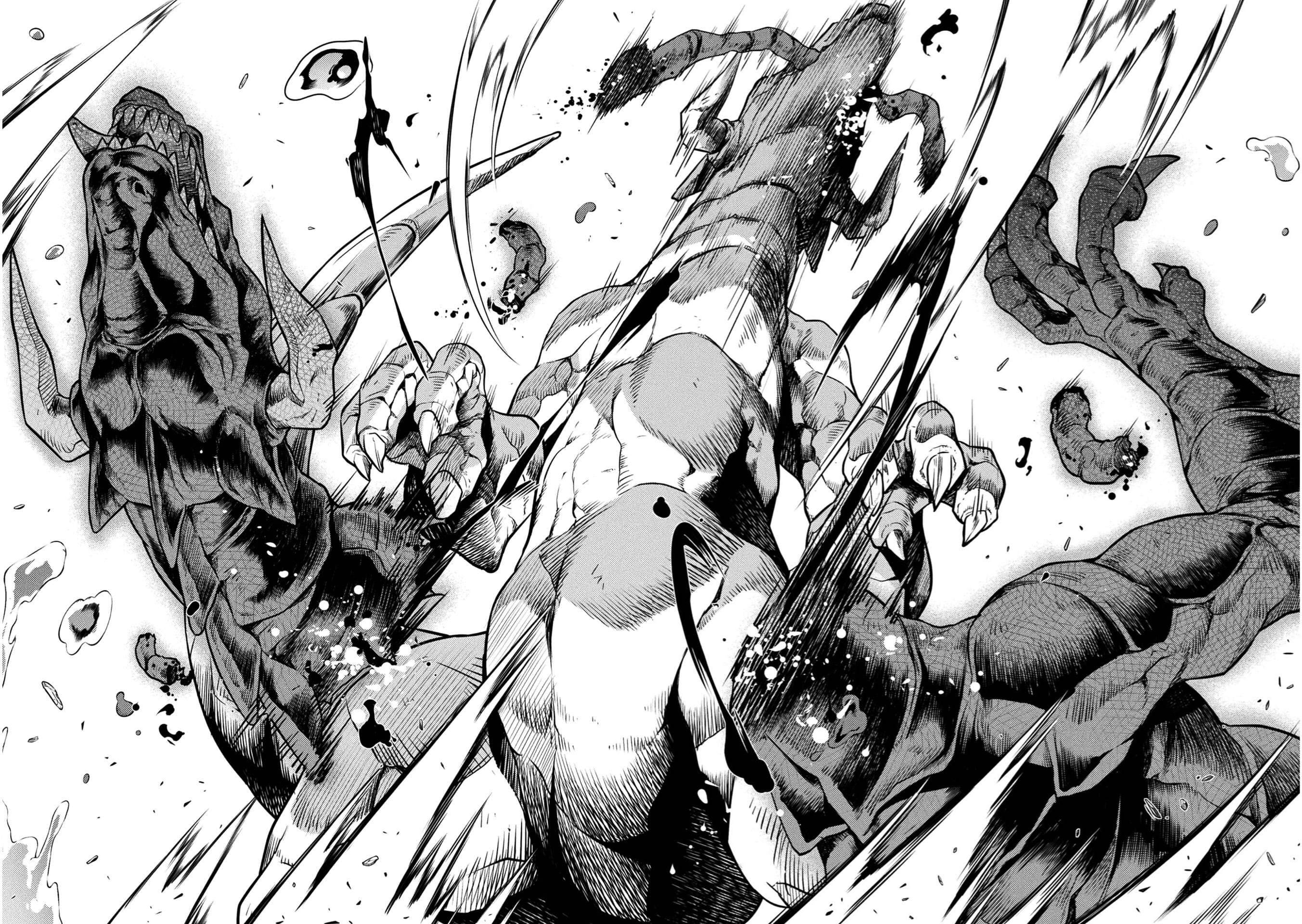 Page 62 of Chapter 1