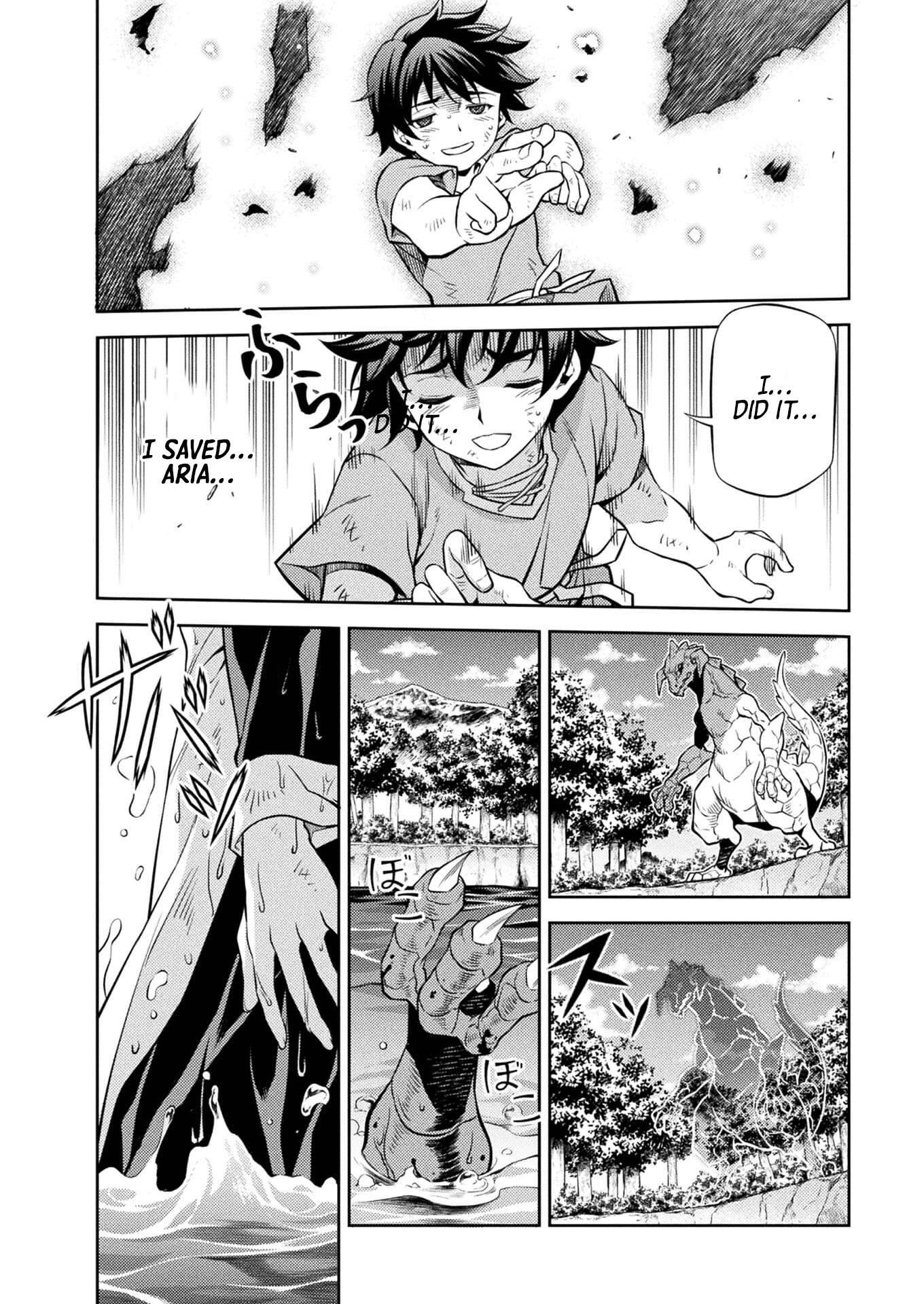 Page 63 of Chapter 1