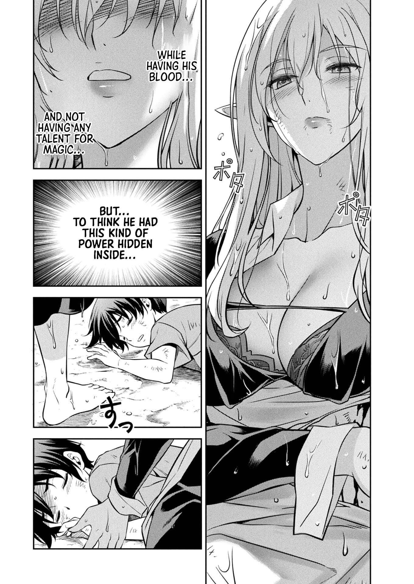 Page 64 of Chapter 1