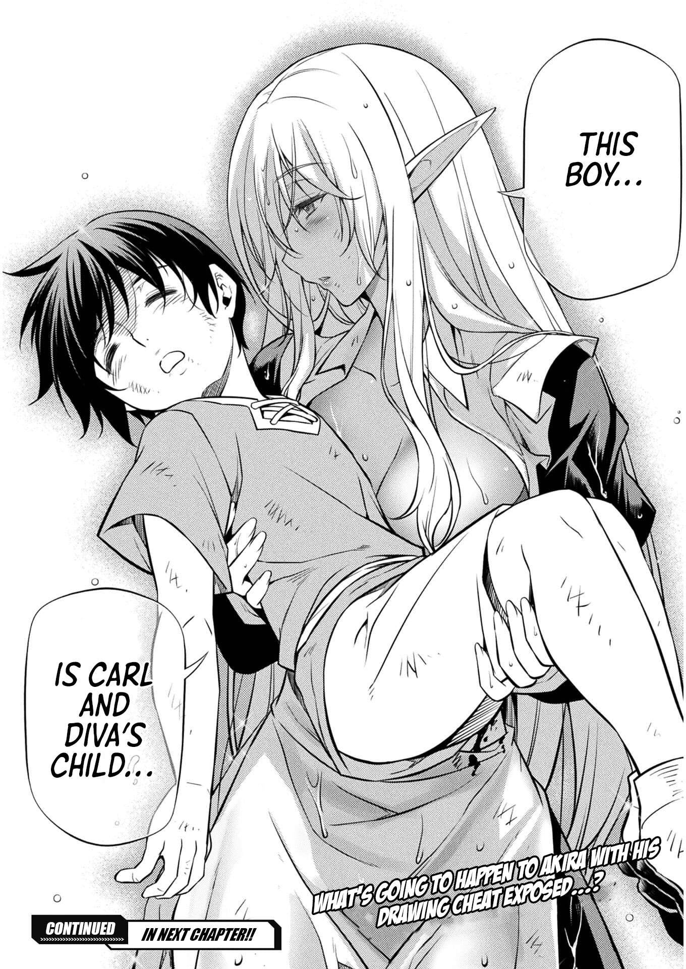 Page 65 of Chapter 1