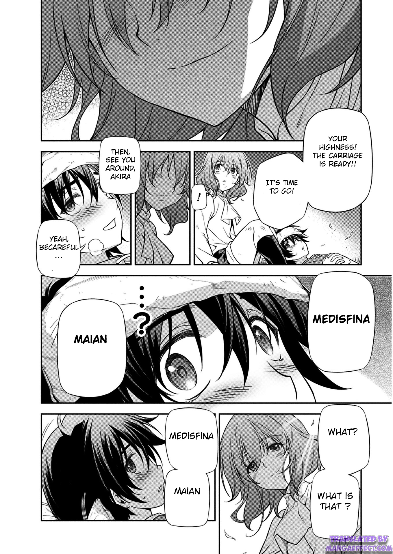 Page 2 of Chapter 10