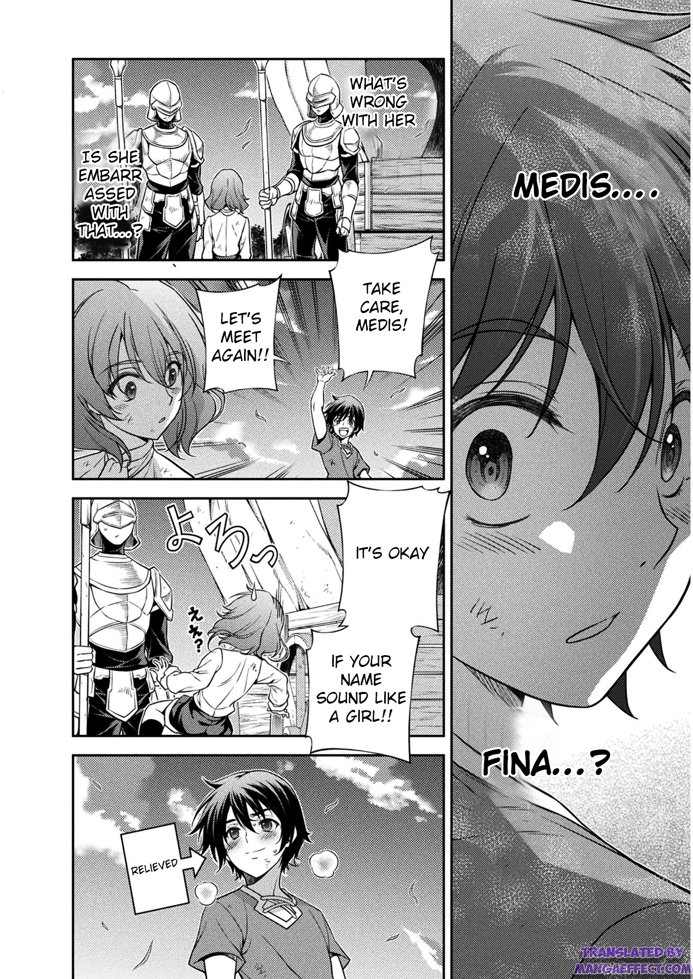 Page 4 of Chapter 10