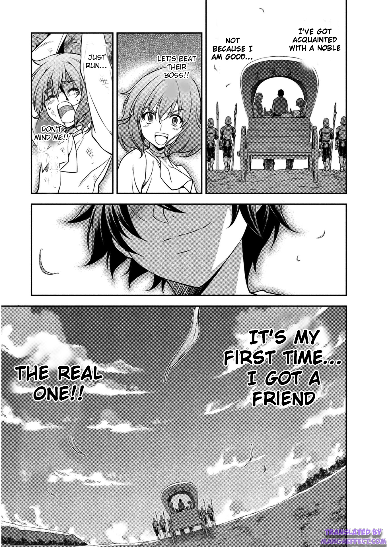 Page 5 of Chapter 10