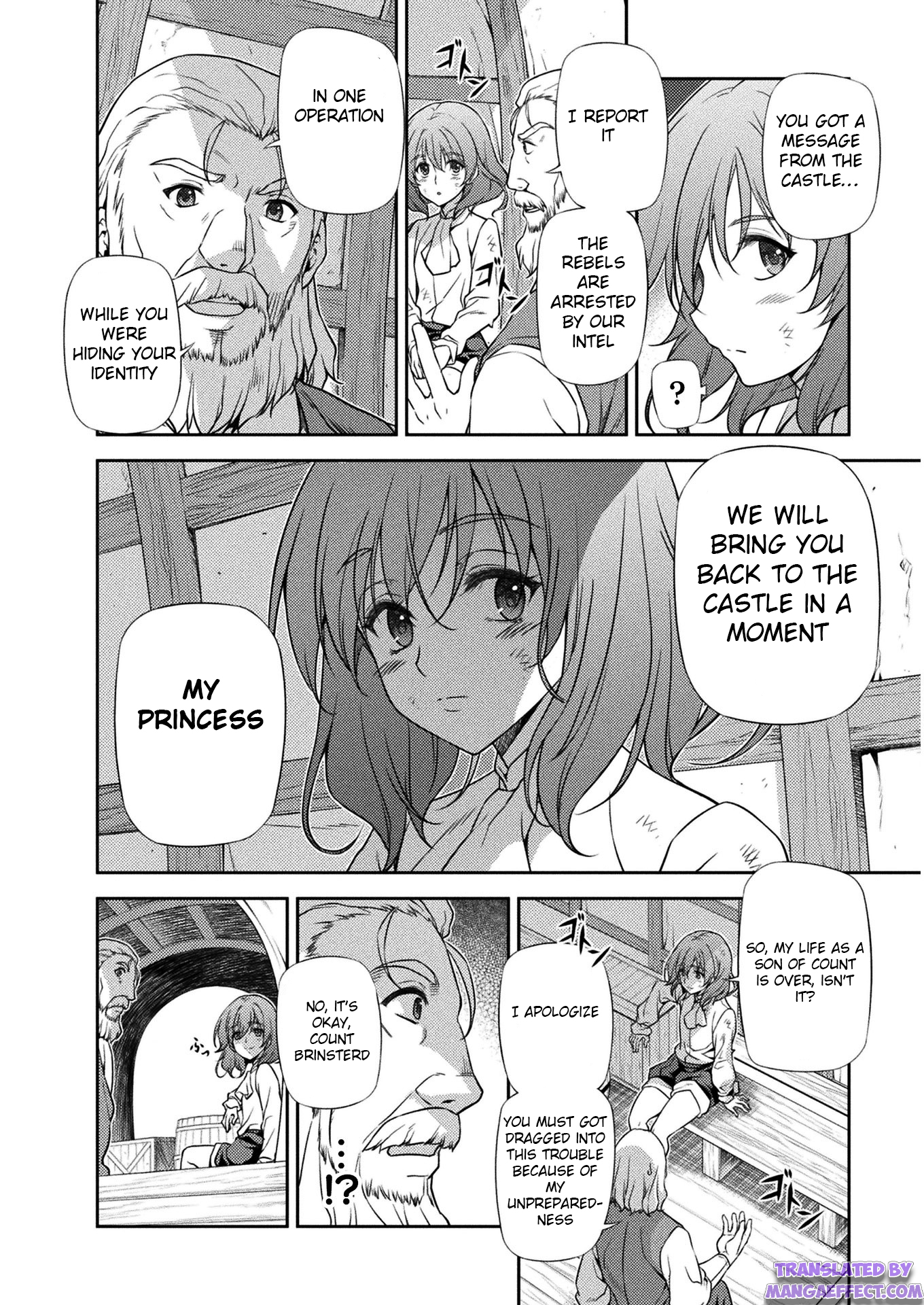Page 6 of Chapter 10