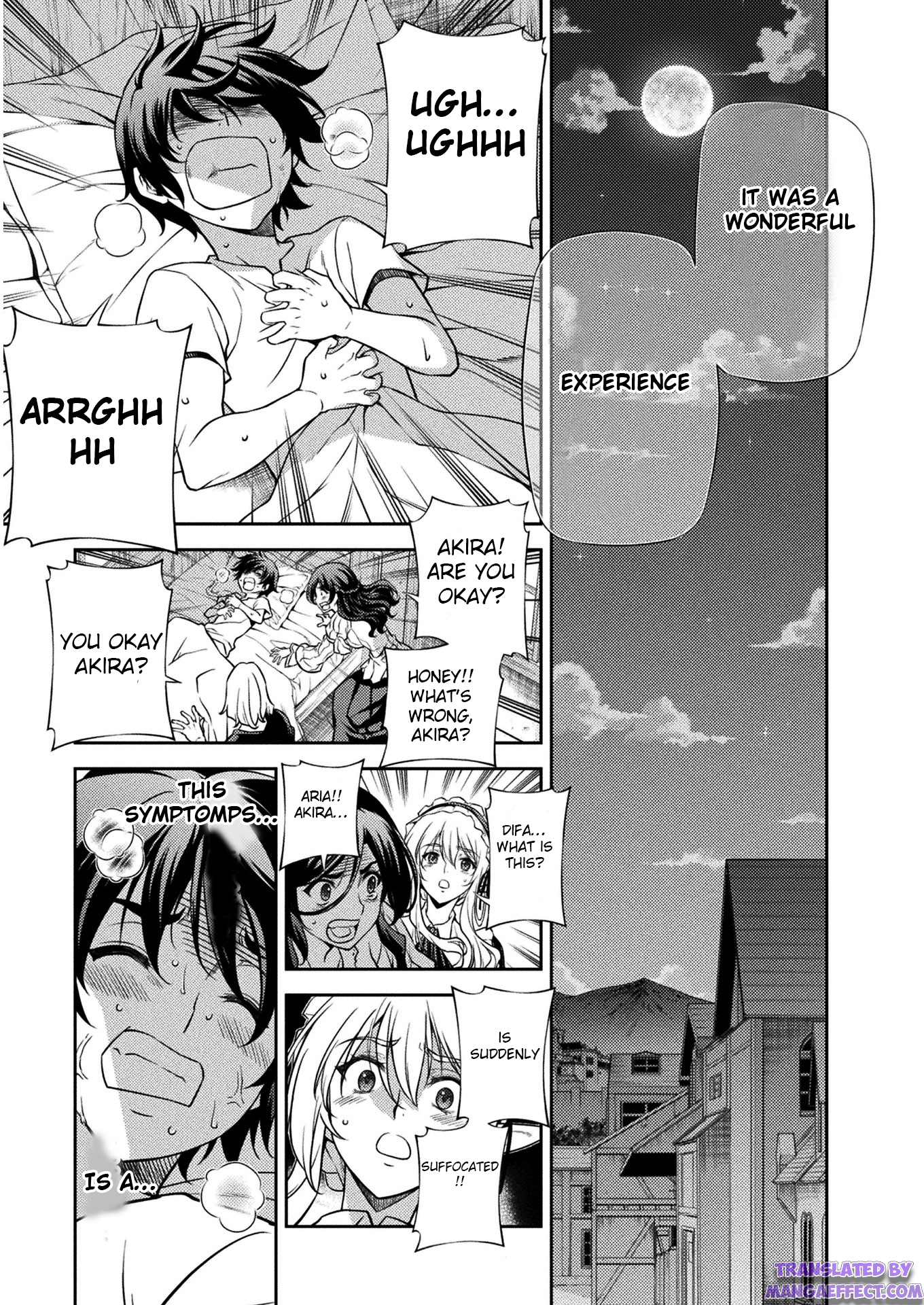 Page 7 of Chapter 10