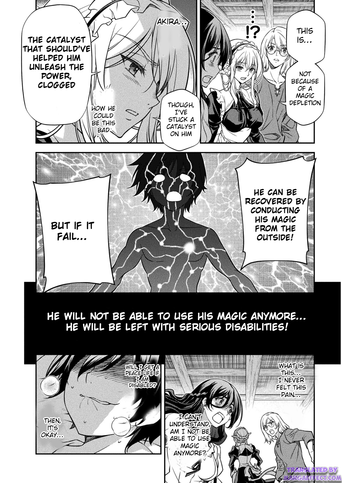 Page 8 of Chapter 10
