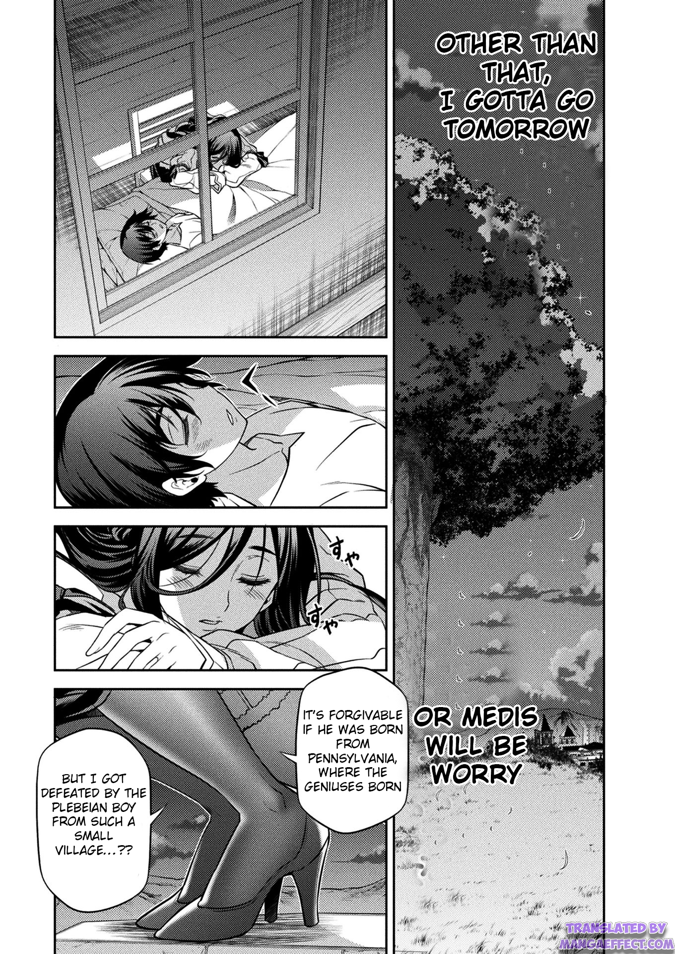 Page 9 of Chapter 10