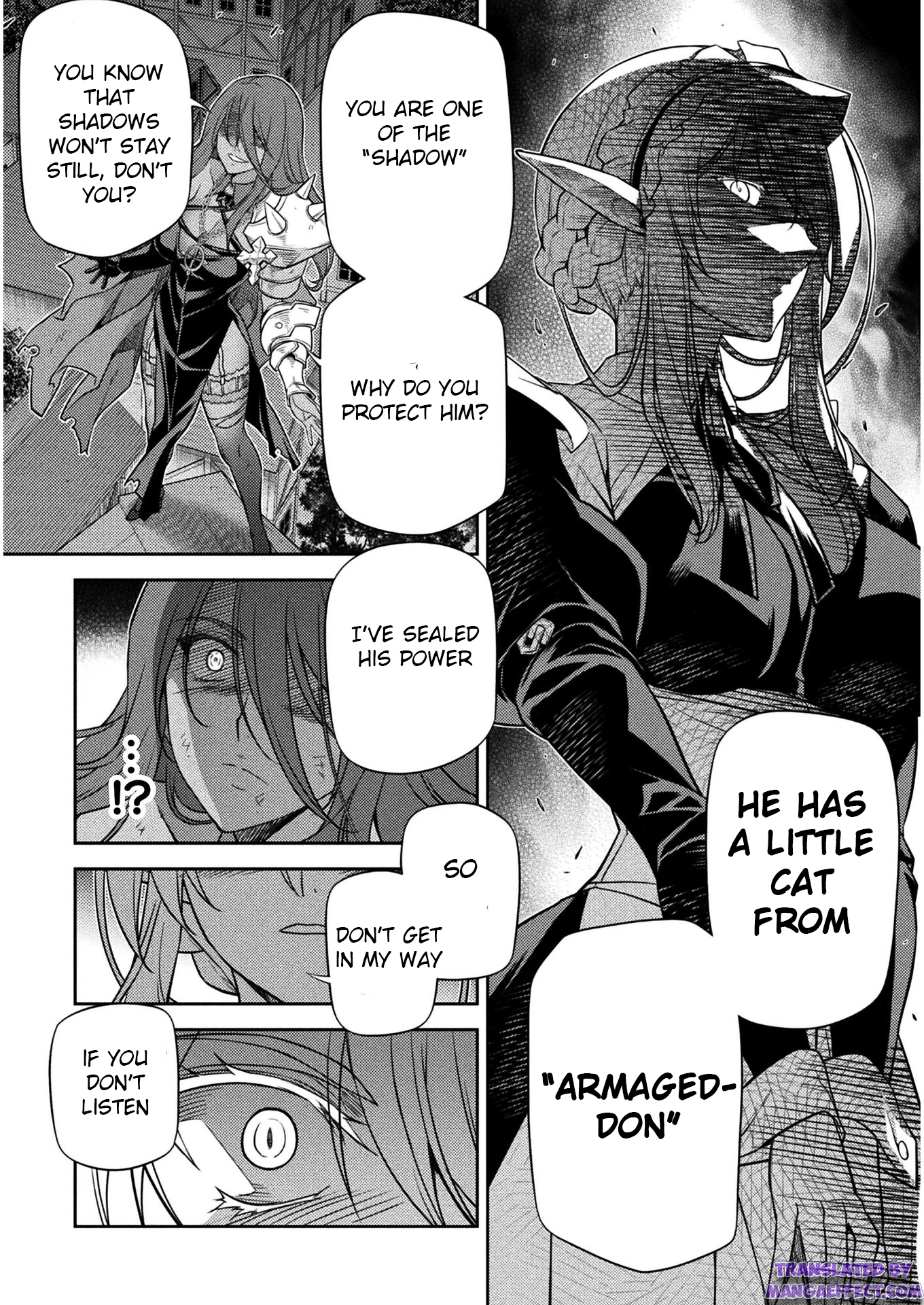 Page 11 of Chapter 10