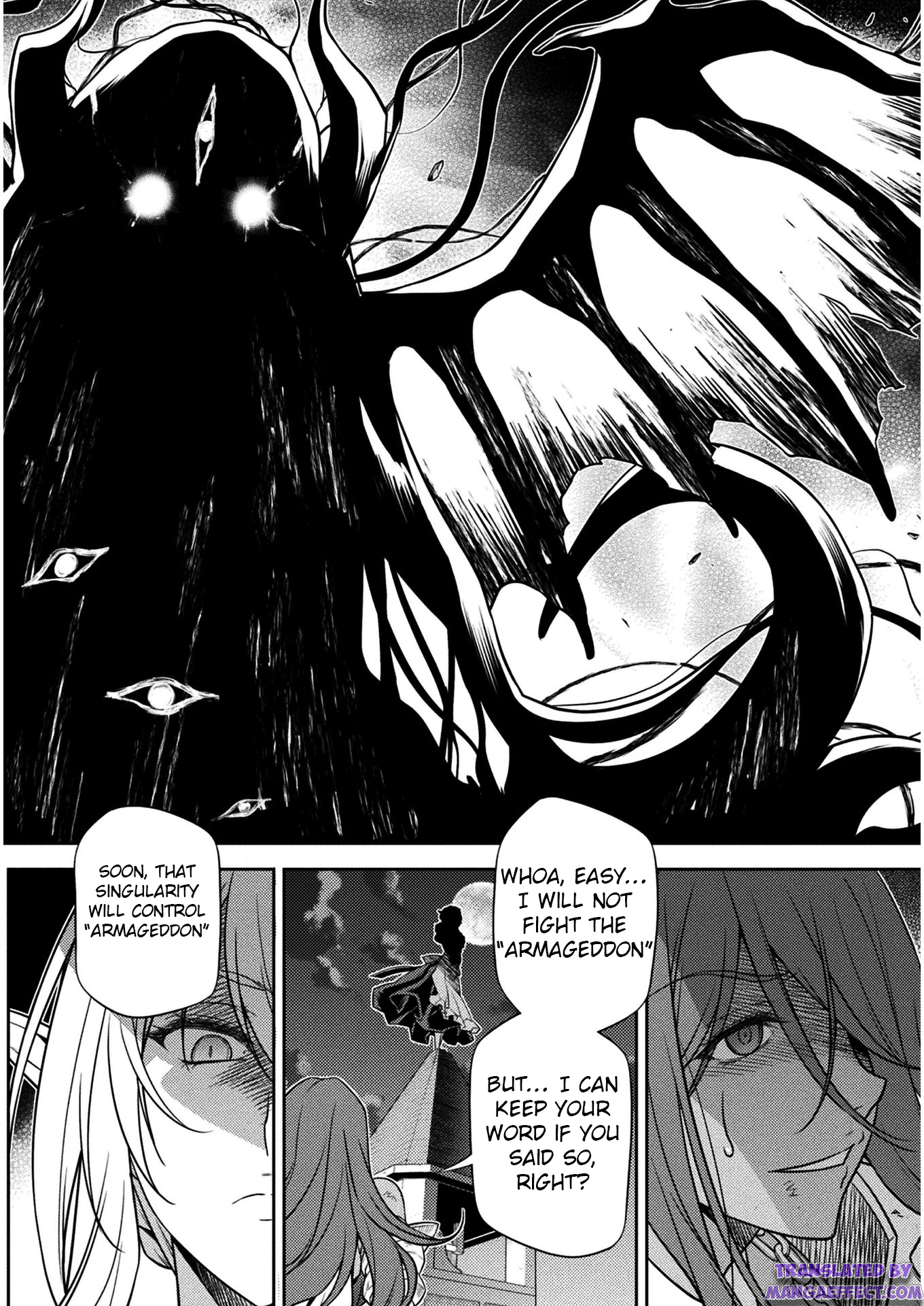Page 12 of Chapter 10