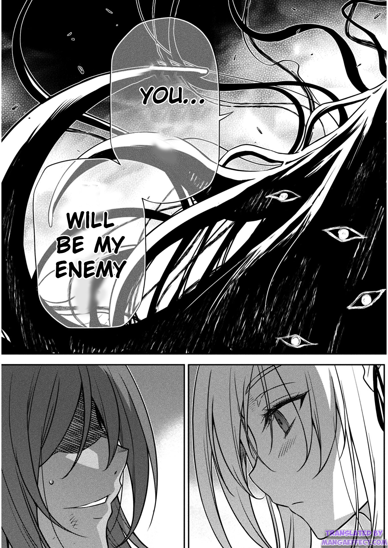Page 13 of Chapter 10