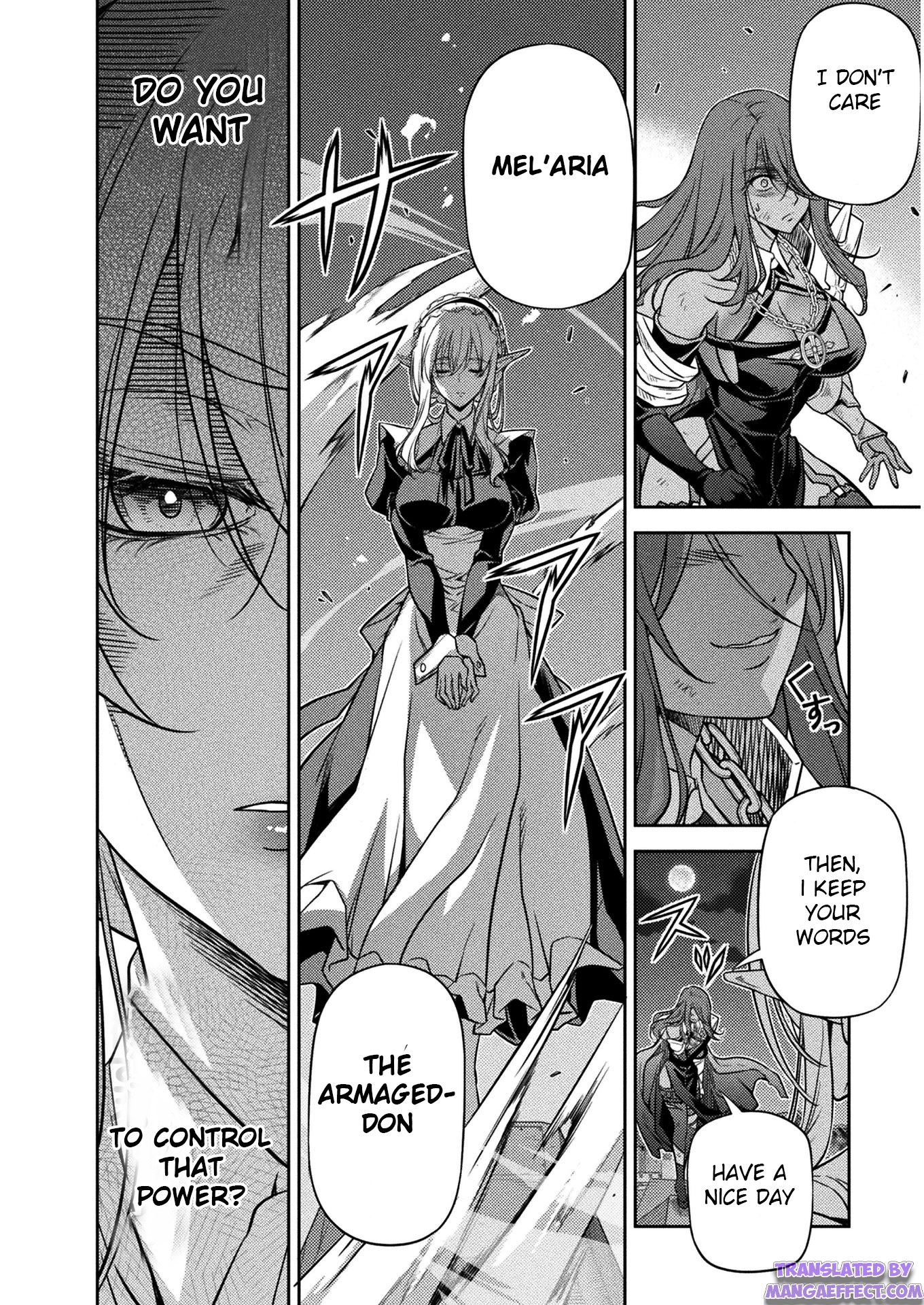 Page 14 of Chapter 10