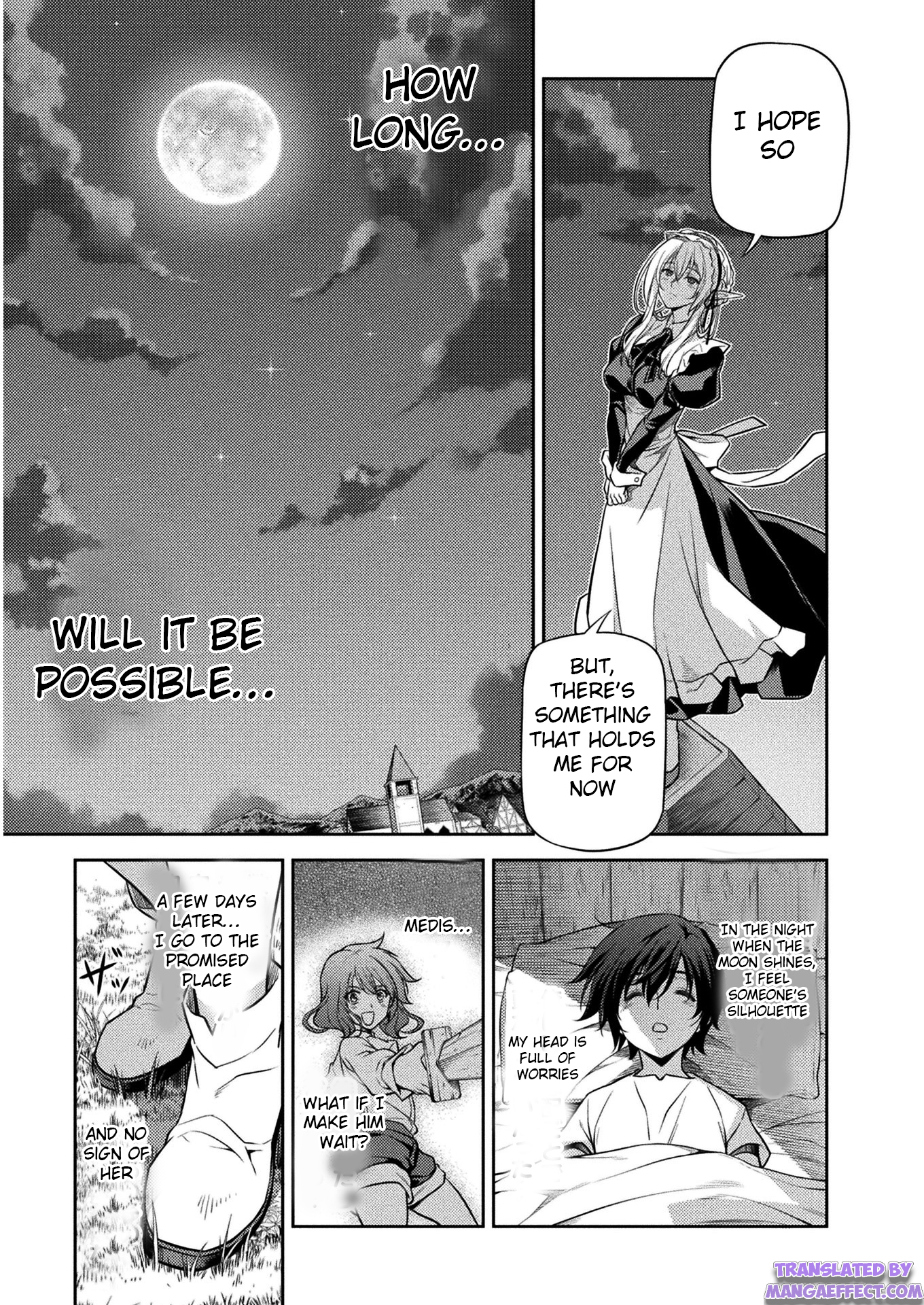 Page 15 of Chapter 10