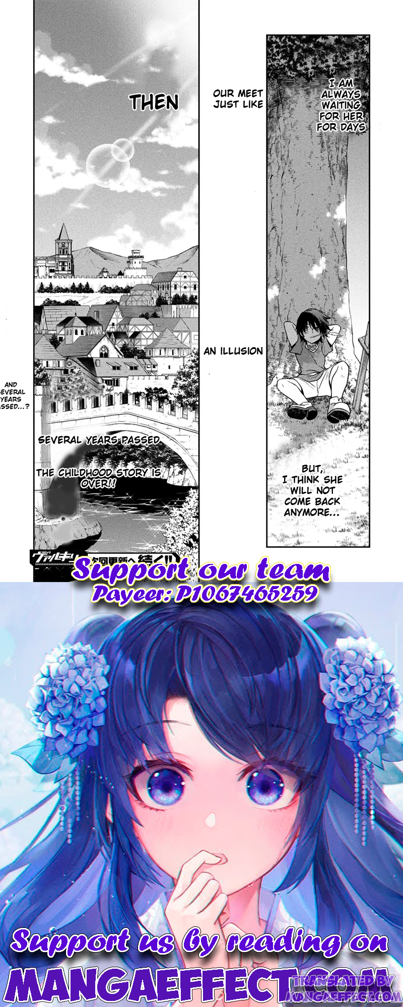 Page 16 of Chapter 10