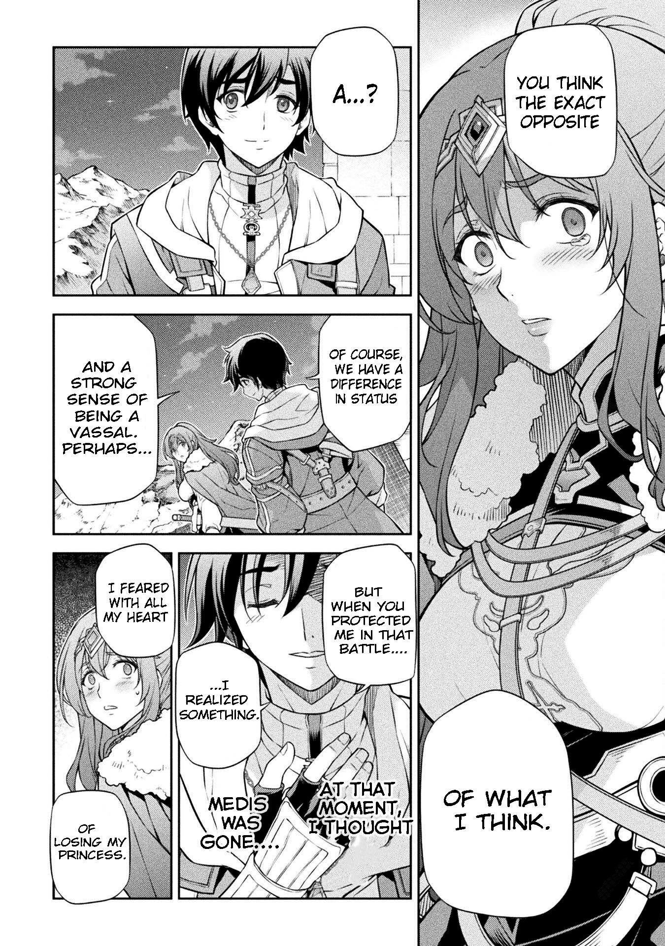 Page 6 of Chapter 100