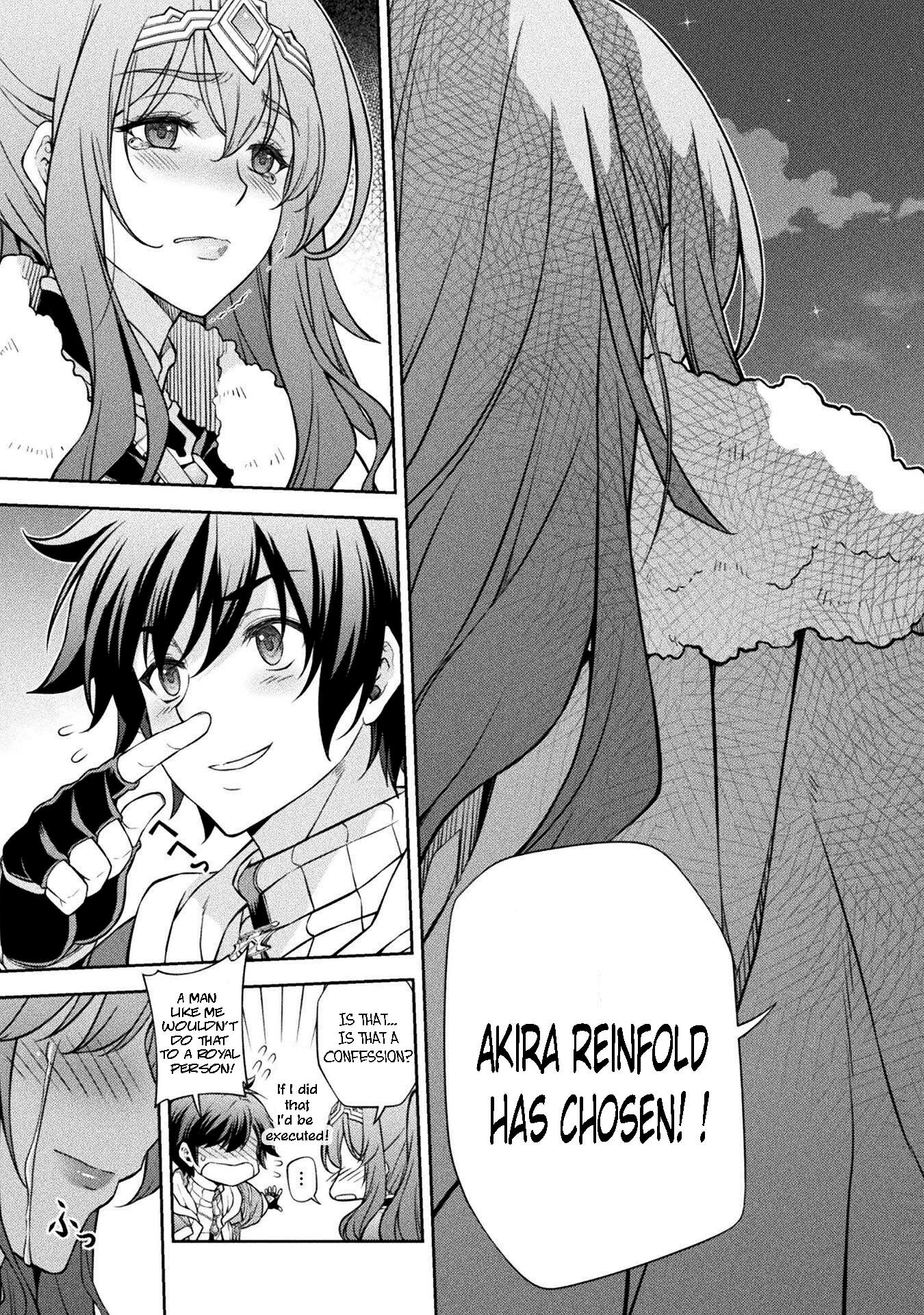 Page 9 of Chapter 100