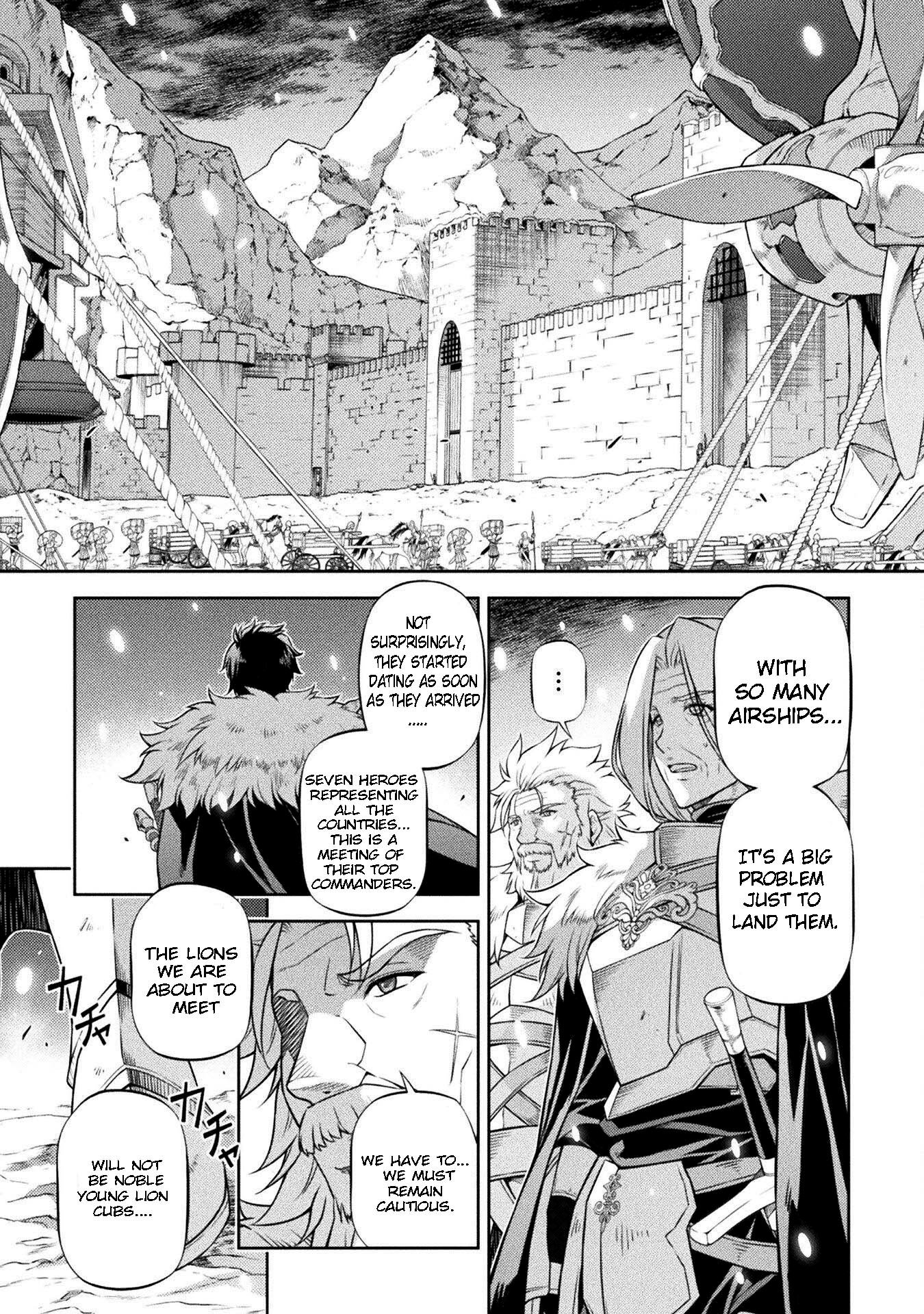 Page 15 of Chapter 100
