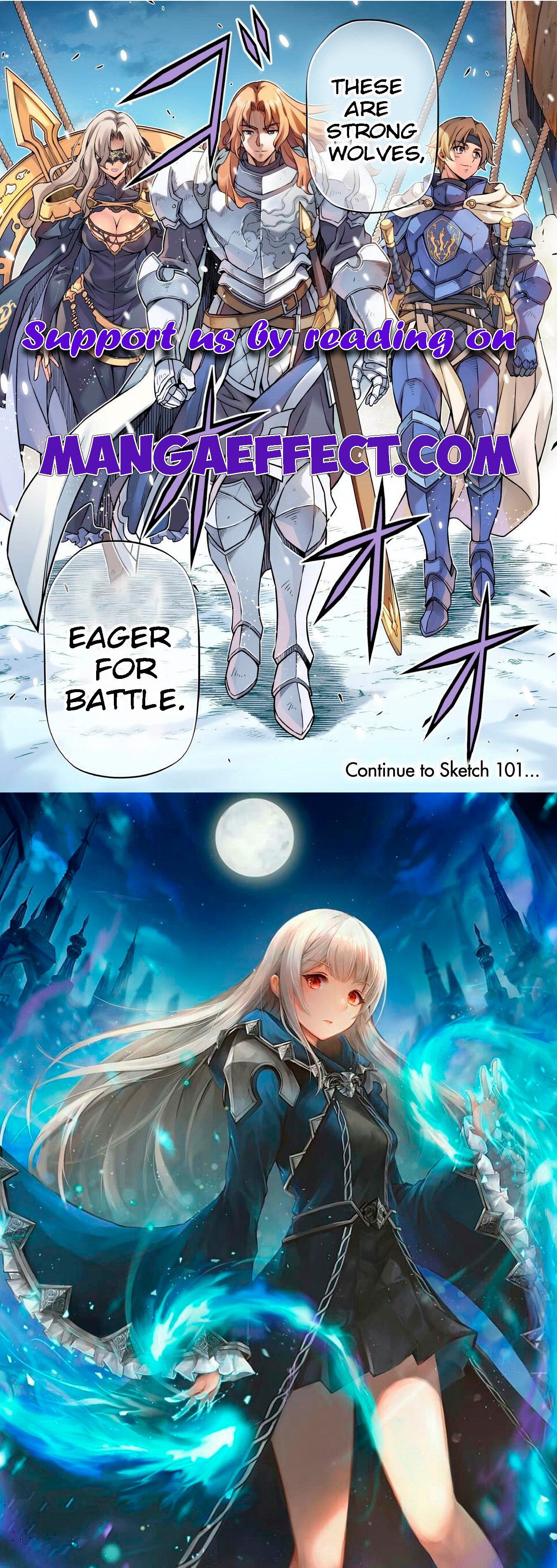 Page 16 of Chapter 100