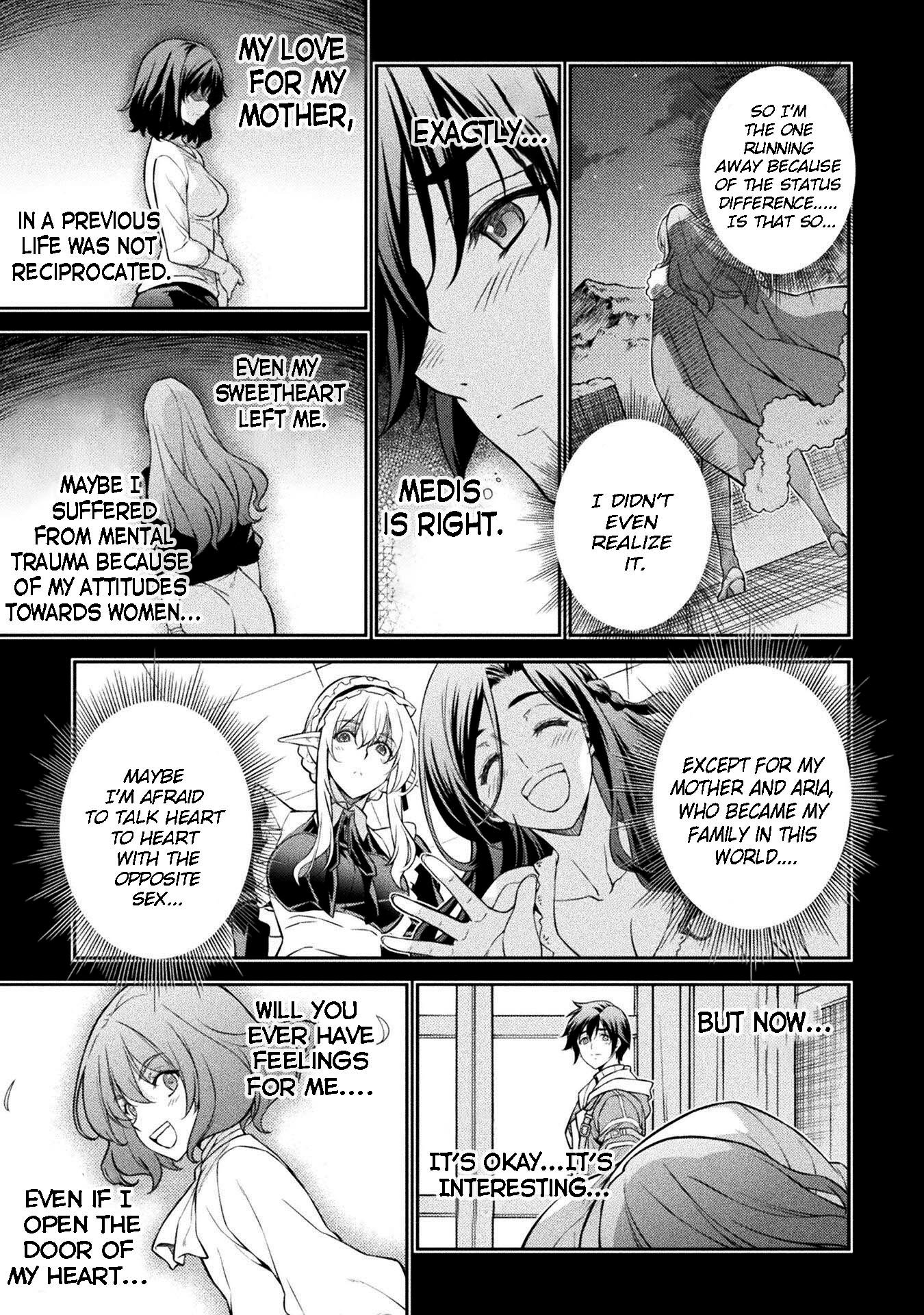 Page 3 of Chapter 101