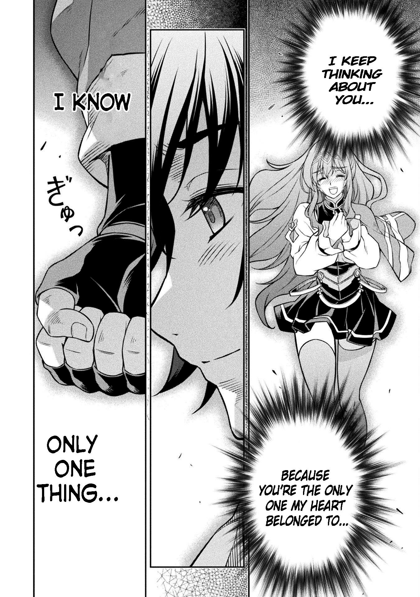 Page 4 of Chapter 101