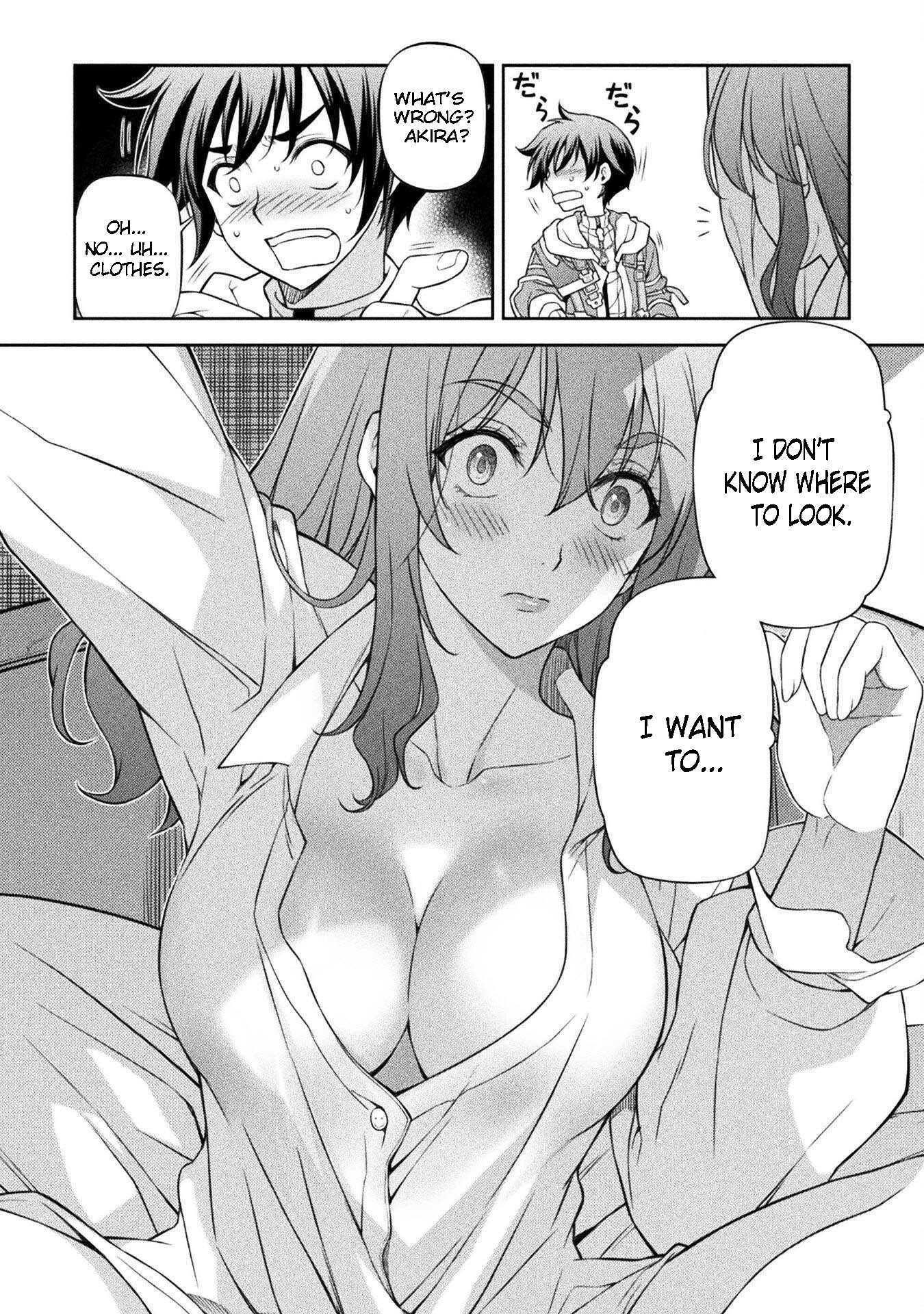 Page 6 of Chapter 101