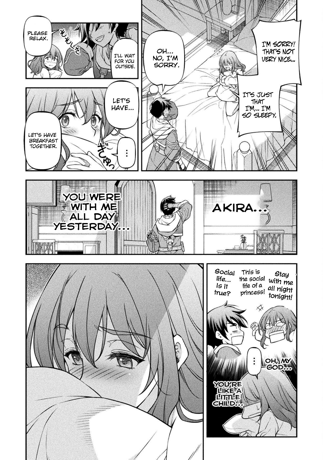 Page 7 of Chapter 101