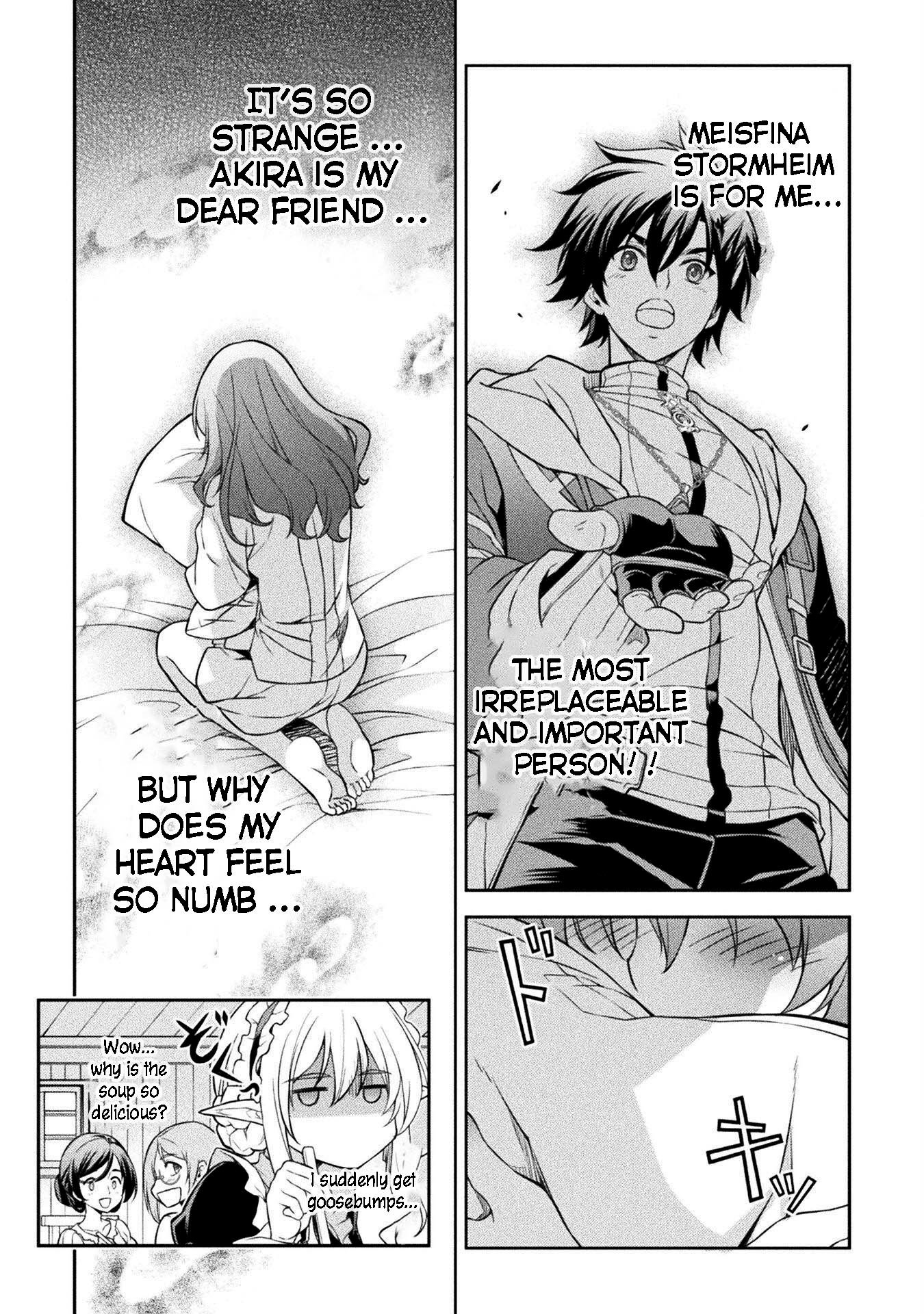 Page 8 of Chapter 101