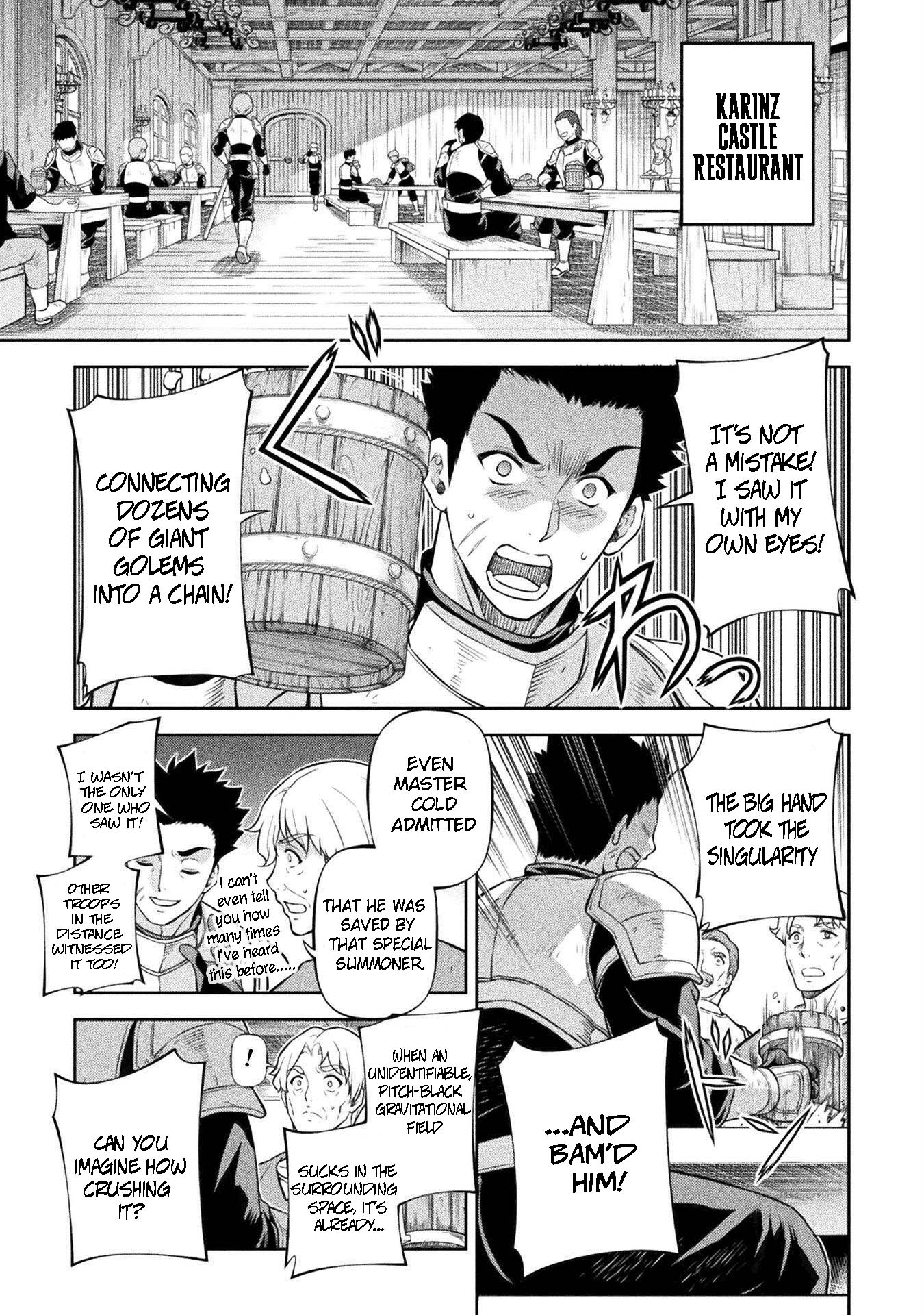 Page 9 of Chapter 101