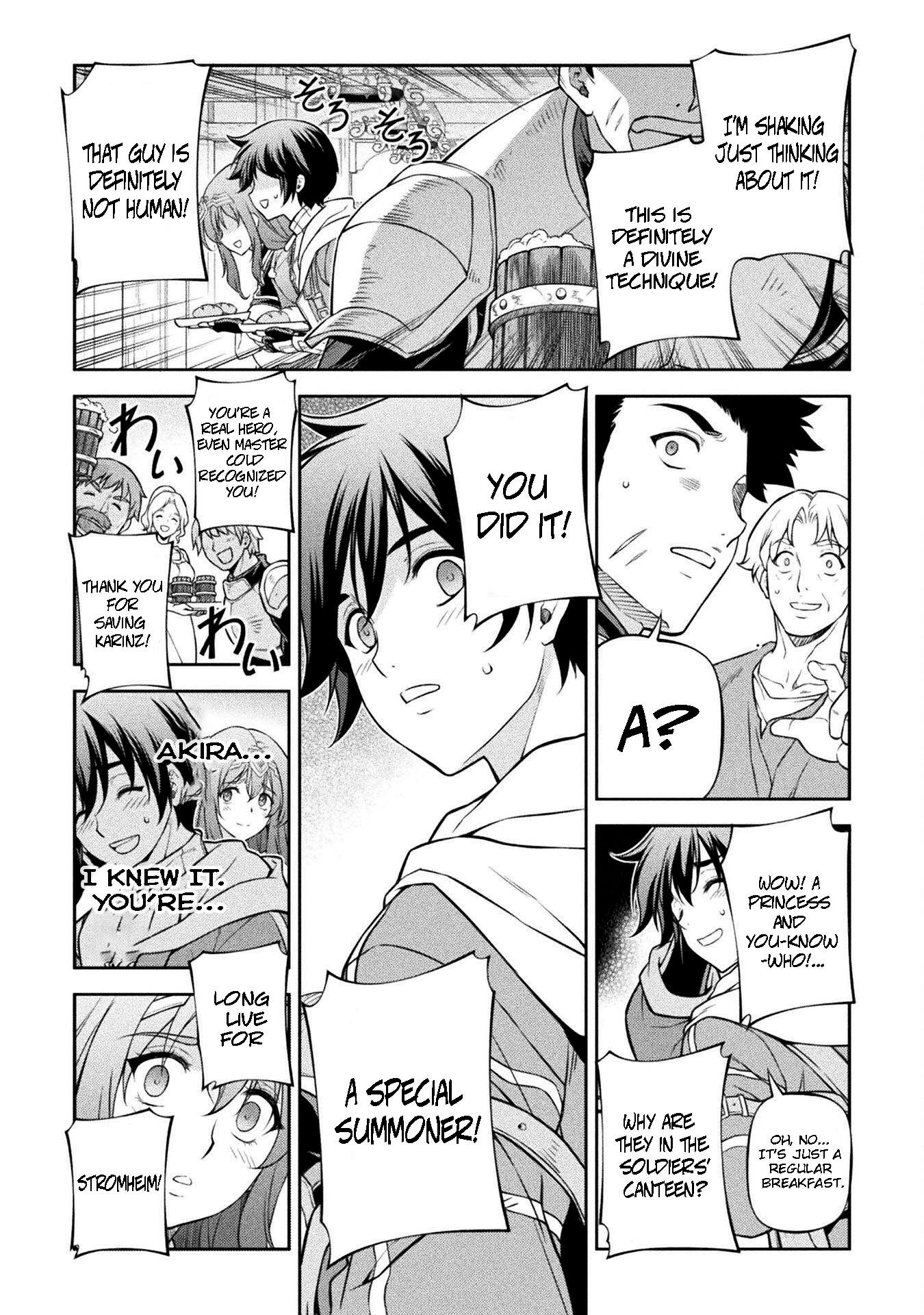 Page 10 of Chapter 101