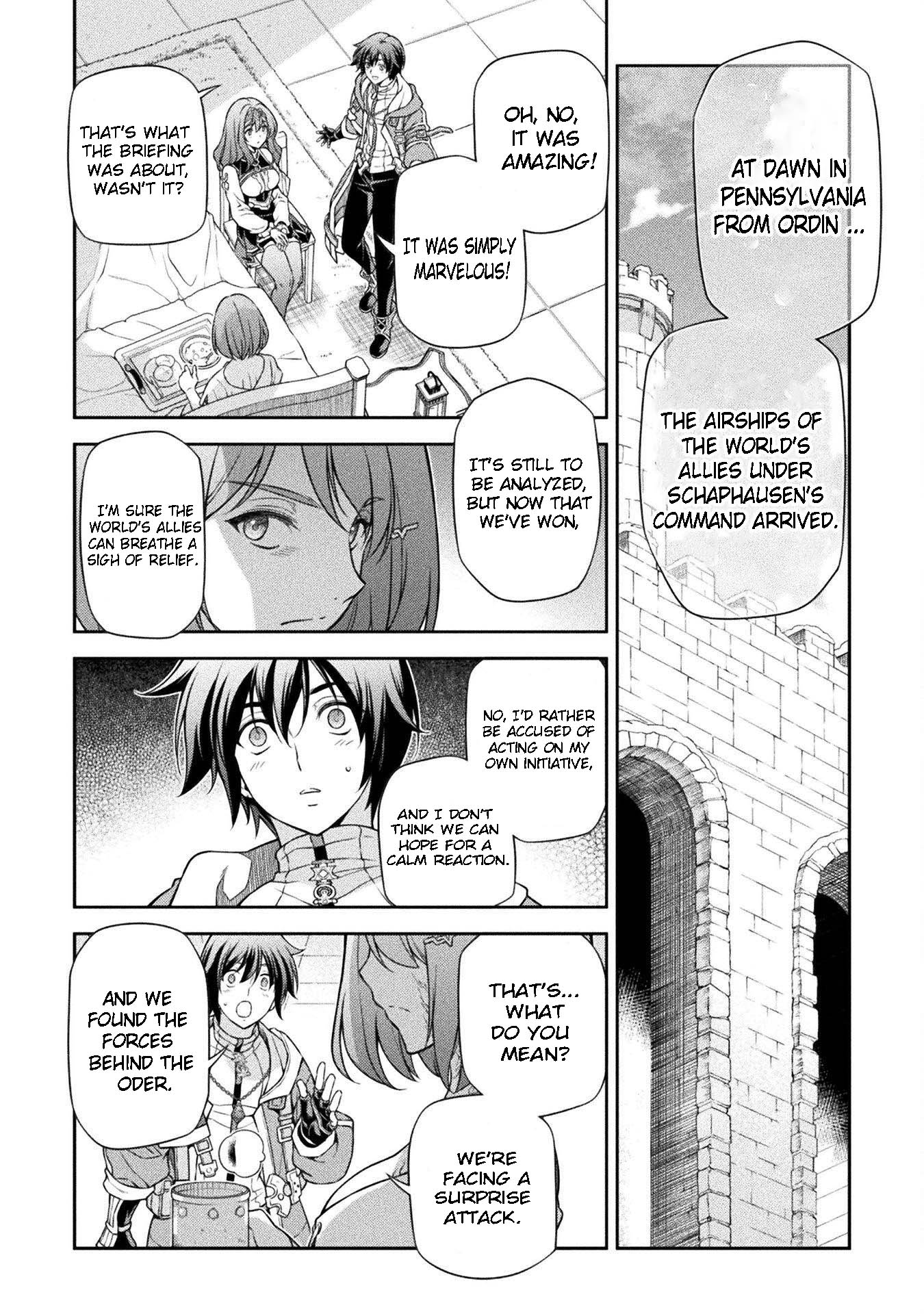 Page 12 of Chapter 101